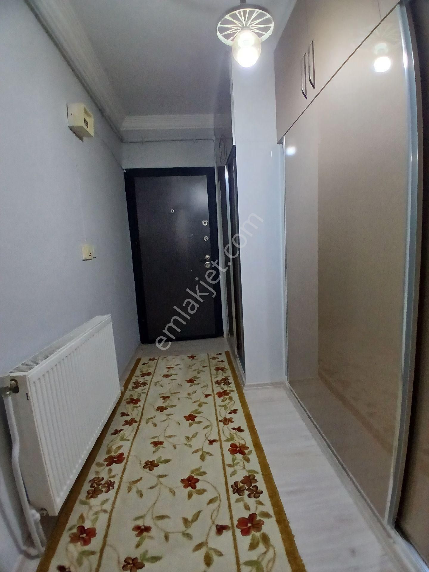 İzmir Torbalı Ertuğrul Mahallesinde 3+1 Arakat Daire Satılık - Görsel 16