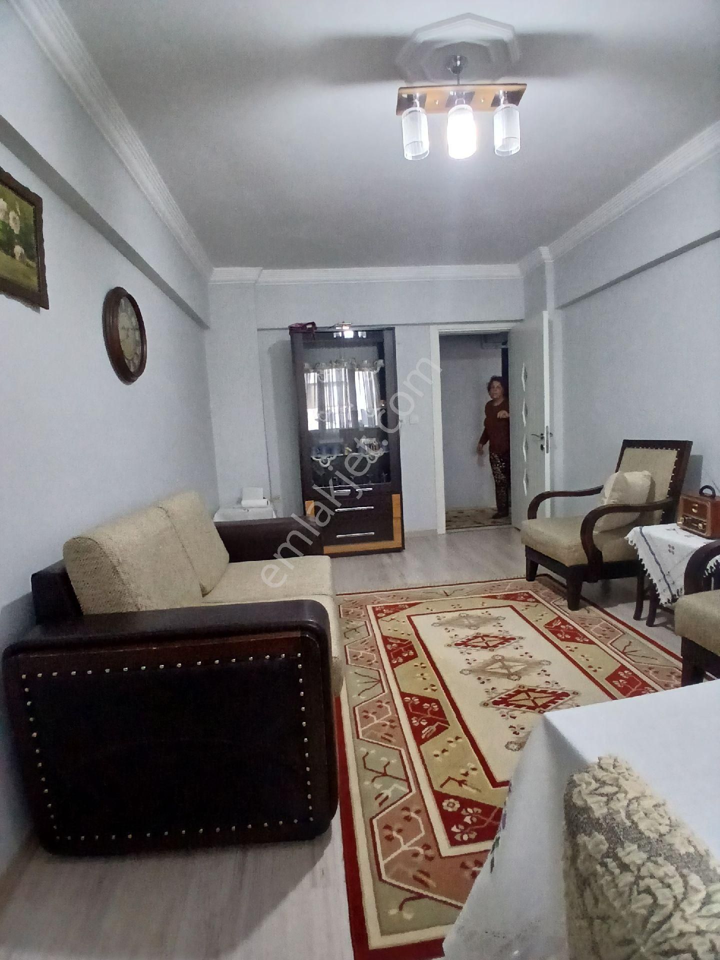 İzmir Torbalı Ertuğrul Mahallesinde 3+1 Arakat Daire Satılık - Görsel 26