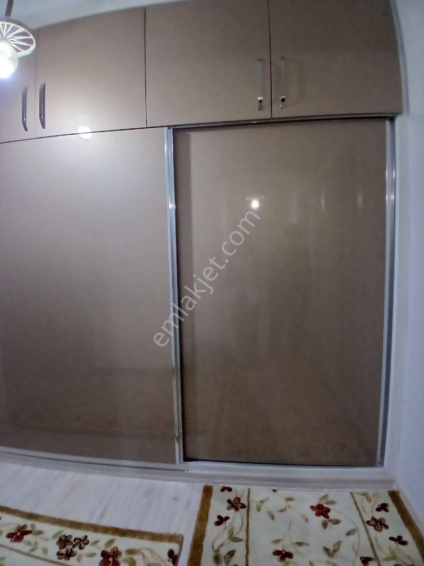 İzmir Torbalı Ertuğrul Mahallesinde 3+1 Arakat Daire Satılık - Görsel 14