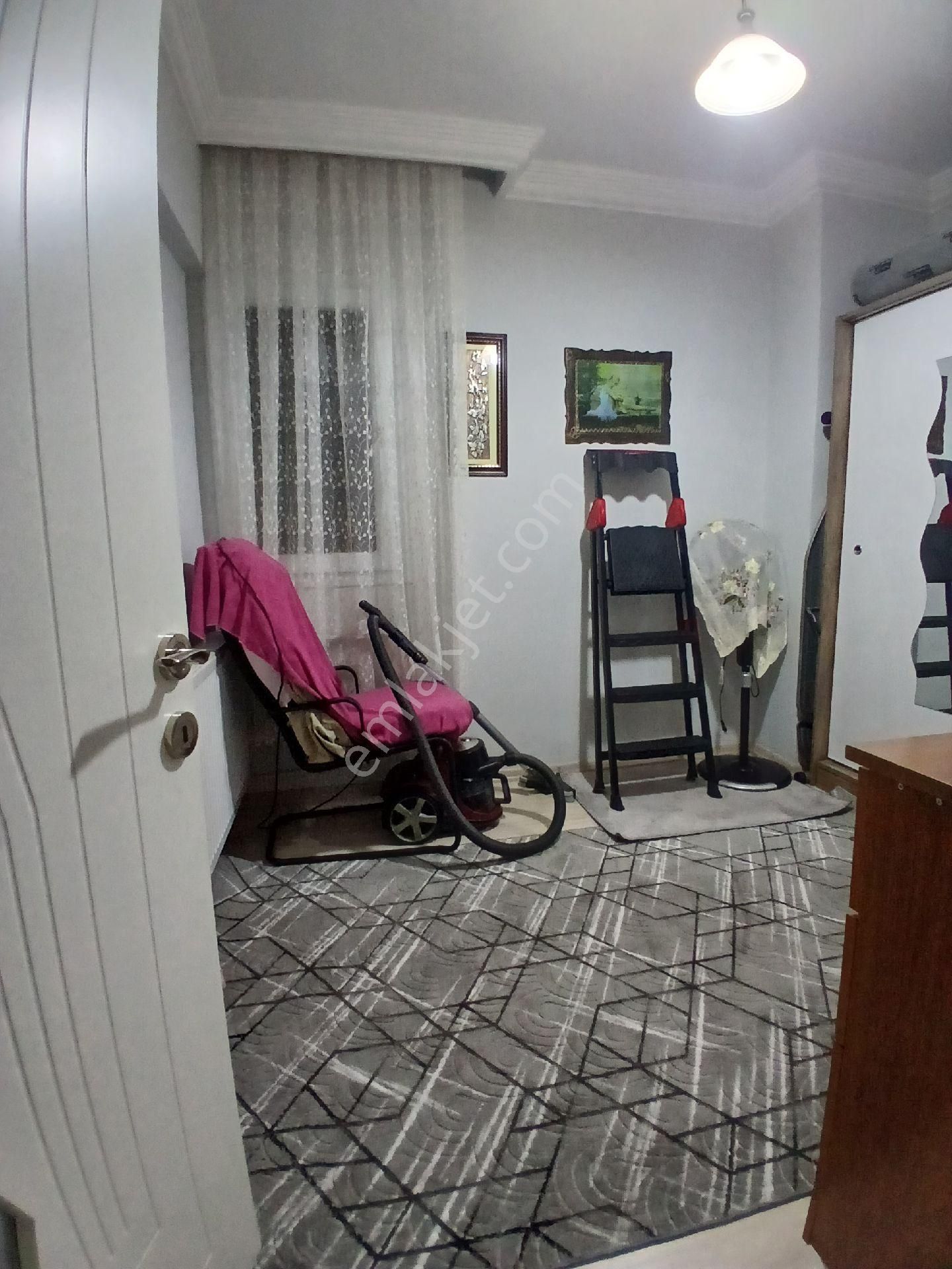 İzmir Torbalı Ertuğrul Mahallesinde 3+1 Arakat Daire Satılık - Görsel 25