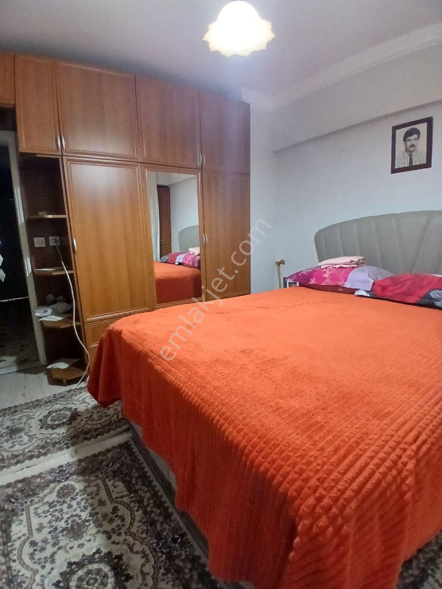 İzmir Torbalı Ertuğrul Mahallesinde 3+1 Arakat Daire Satılık - Görsel 20