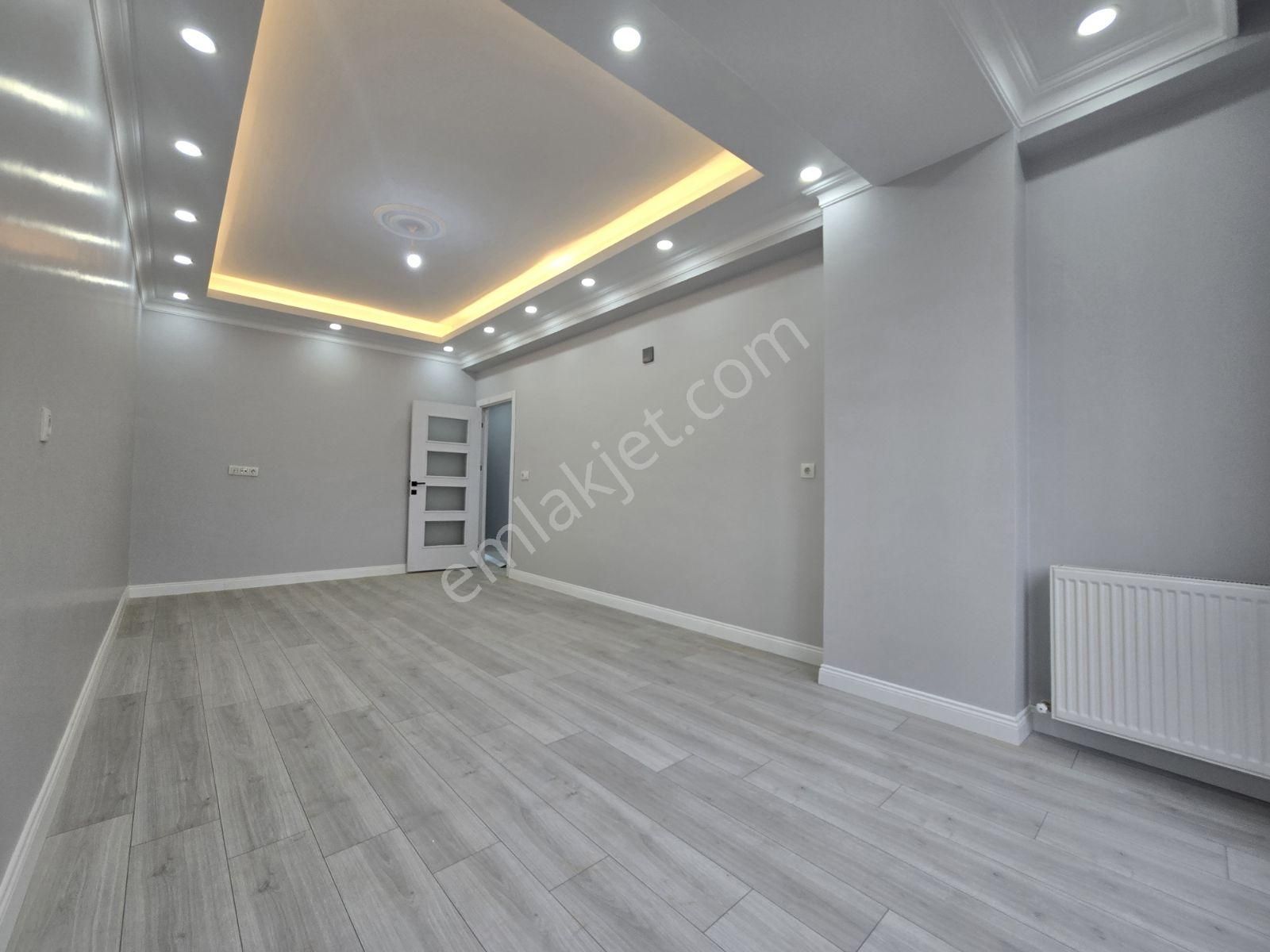 Mimar Yapı'dan Satılık Lux 3+1 Merkezi Konumda 2.kat Daire! - Görsel 19
