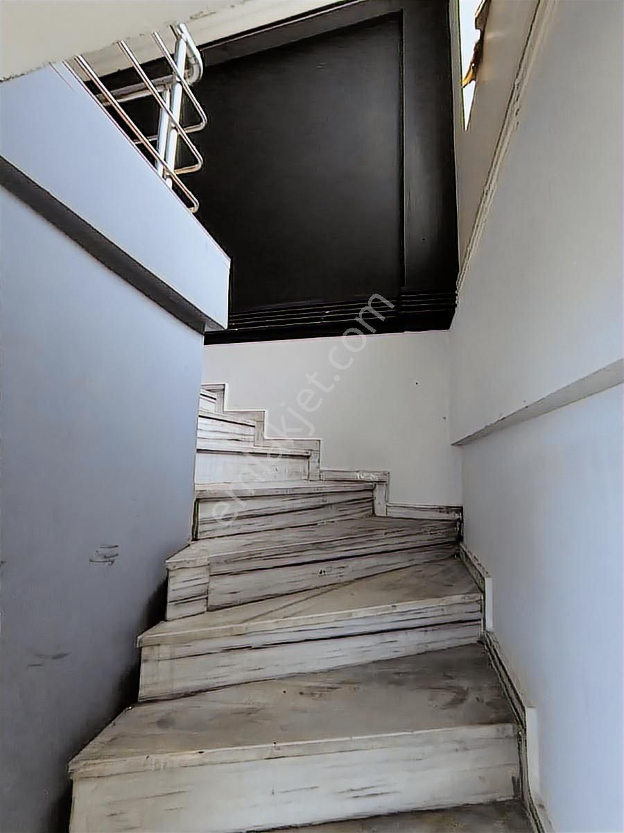 Bartın Merkez Kırtepe Çarşı İçinde Satılık Nokta Konumda Dükkan - Görsel 10