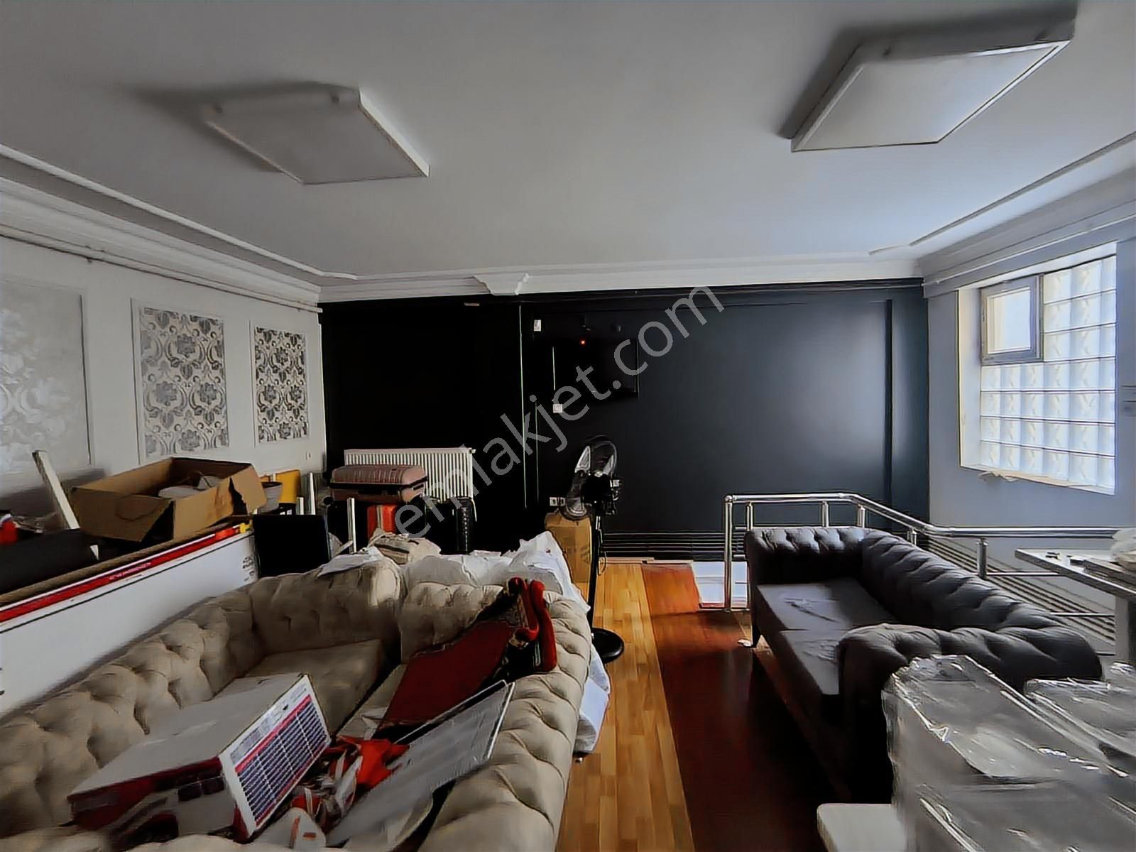 Bartın Merkez Kırtepe Çarşı İçinde Satılık Nokta Konumda Dükkan - Görsel 13