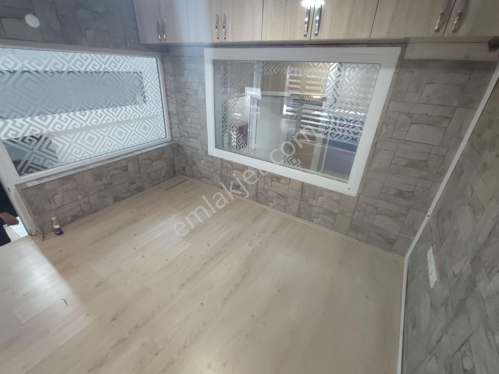 Uluyol'da Satılık 100 M2 Dükkan - İşyeri - Görsel 2