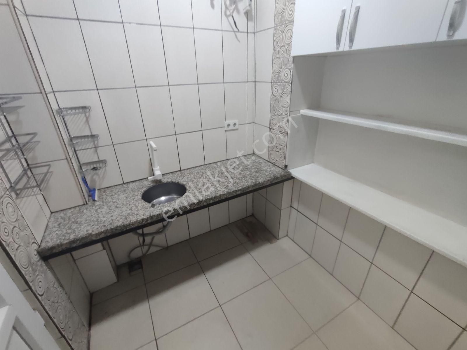 Uluyol'da Satılık 100 M2 Dükkan - İşyeri - Görsel 8