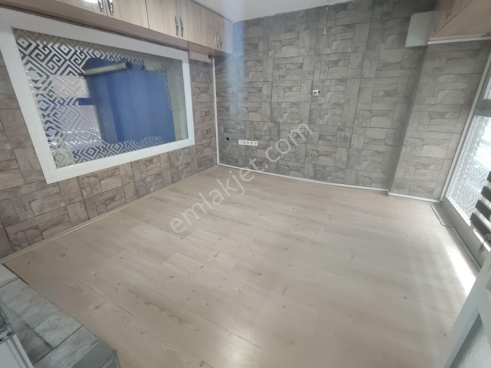 Uluyol'da Satılık 100 M2 Dükkan - İşyeri - Görsel 3