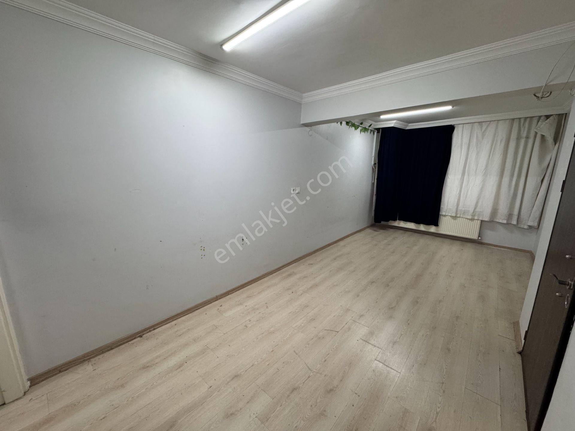 Turyap' Tan Fındıkzade Tramvayına Çok Yakın Satılık Boş Daire - Görsel 11