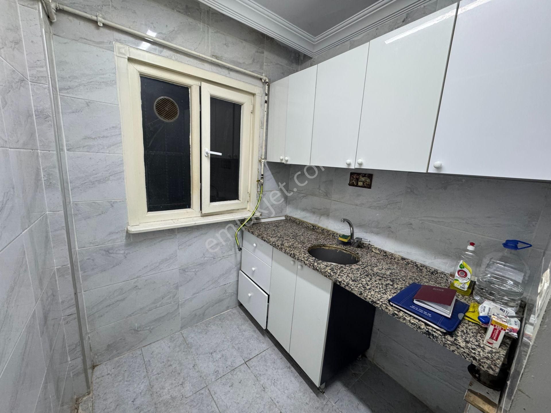 Turyap' Tan Fındıkzade Tramvayına Çok Yakın Satılık Boş Daire - Görsel 6