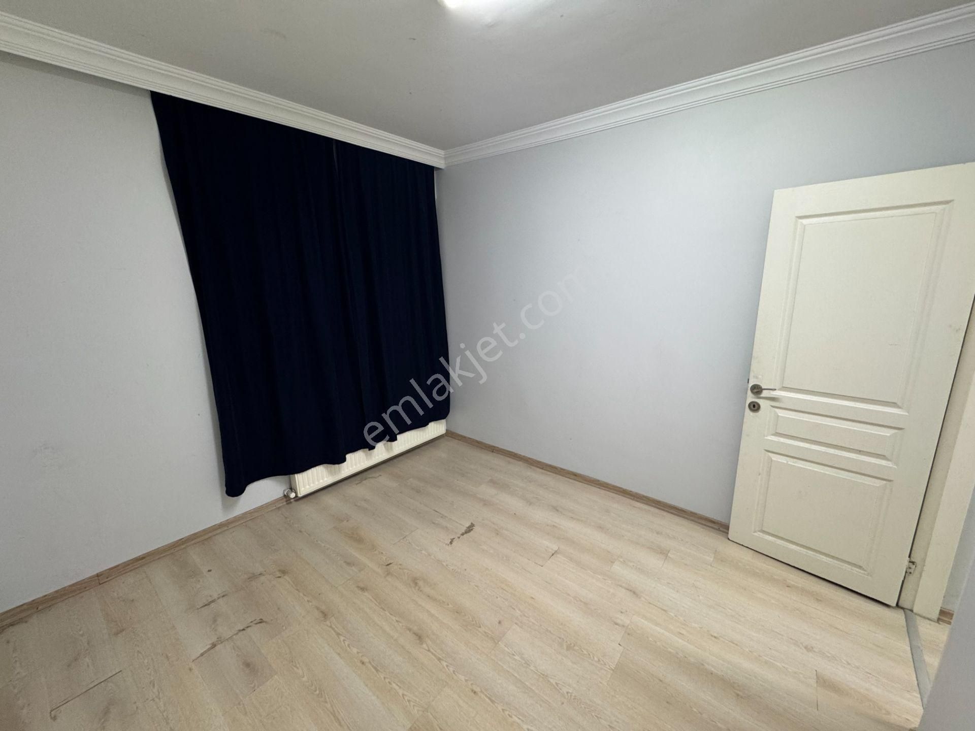 Turyap' Tan Fındıkzade Tramvayına Çok Yakın Satılık Boş Daire - Görsel 5