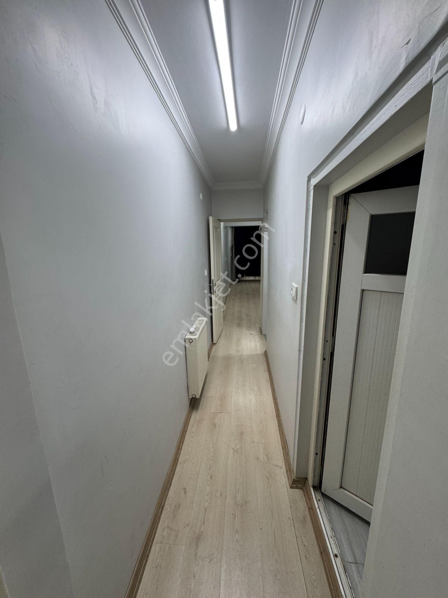 Turyap' Tan Fındıkzade Tramvayına Çok Yakın Satılık Boş Daire - Görsel 18