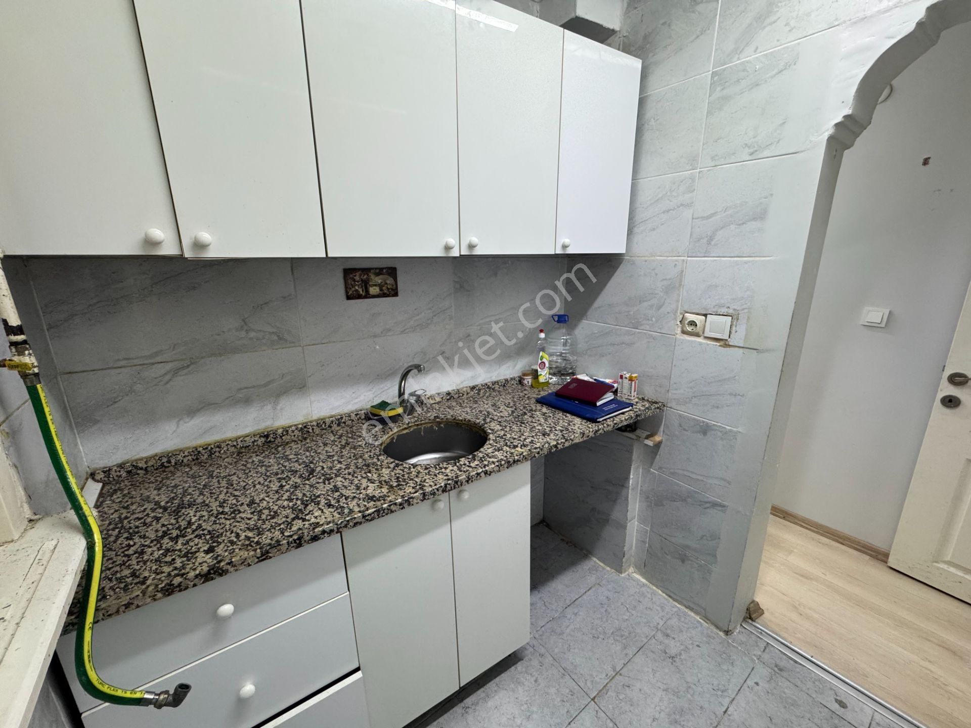 Turyap' Tan Fındıkzade Tramvayına Çok Yakın Satılık Boş Daire - Görsel 15