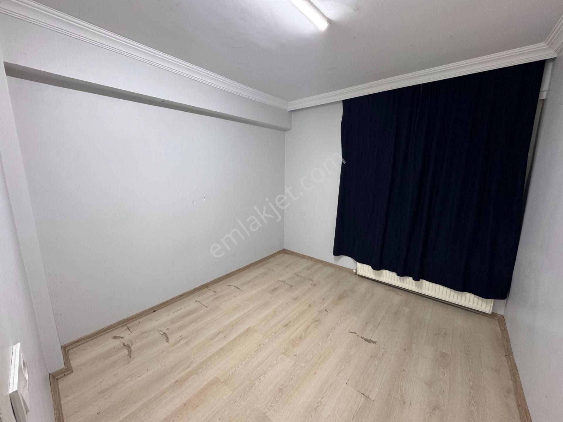 Turyap' Tan Fındıkzade Tramvayına Çok Yakın Satılık Boş Daire - Görsel 14