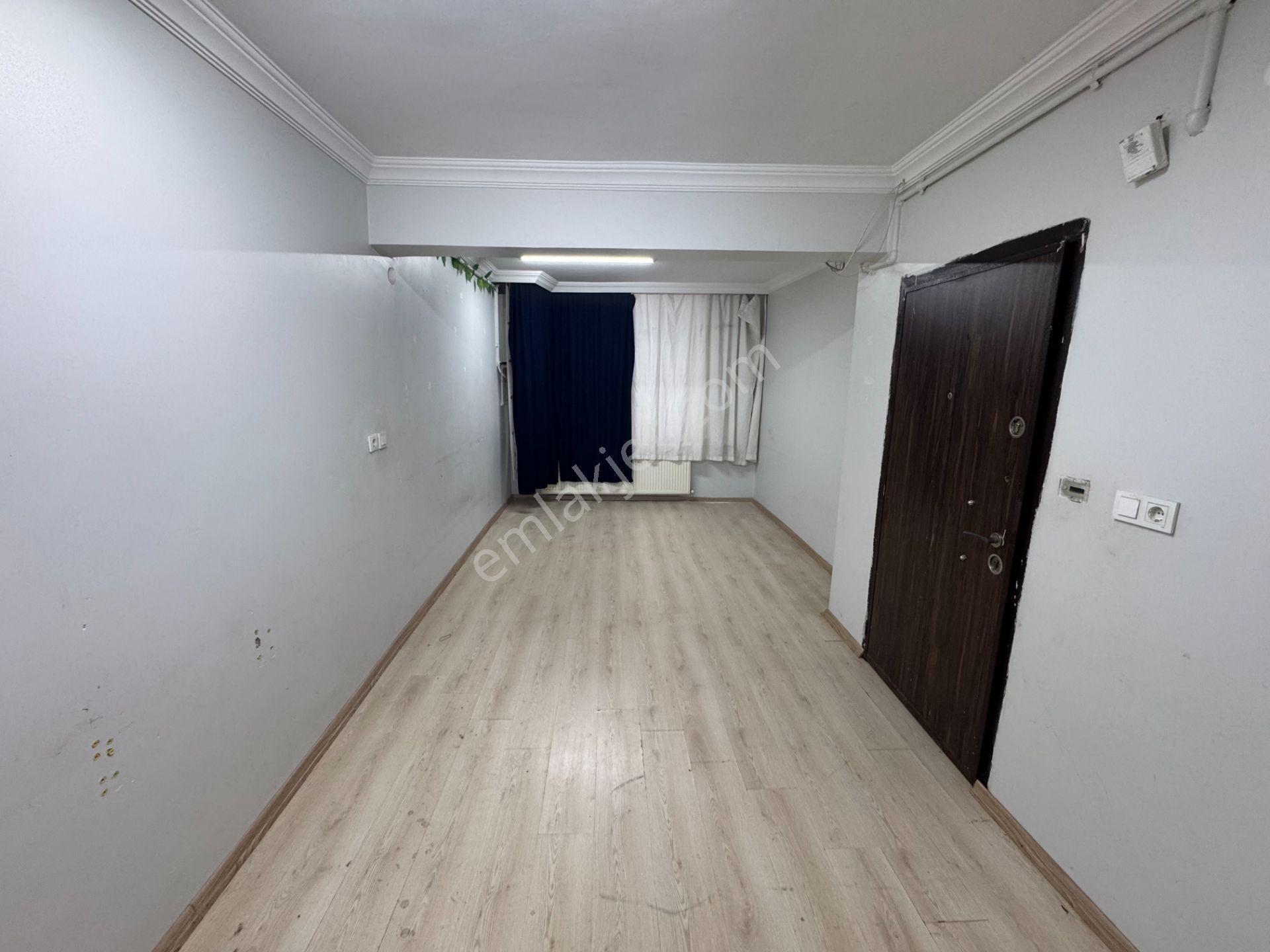 Turyap' Tan Fındıkzade Tramvayına Çok Yakın Satılık Boş Daire - Görsel 10