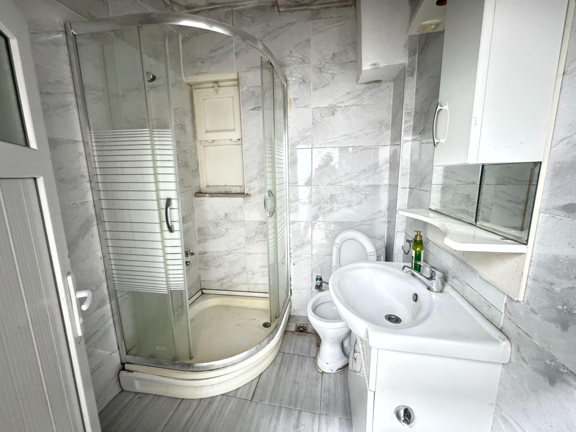 Turyap' Tan Fındıkzade Tramvayına Çok Yakın Satılık Boş Daire - Görsel 7