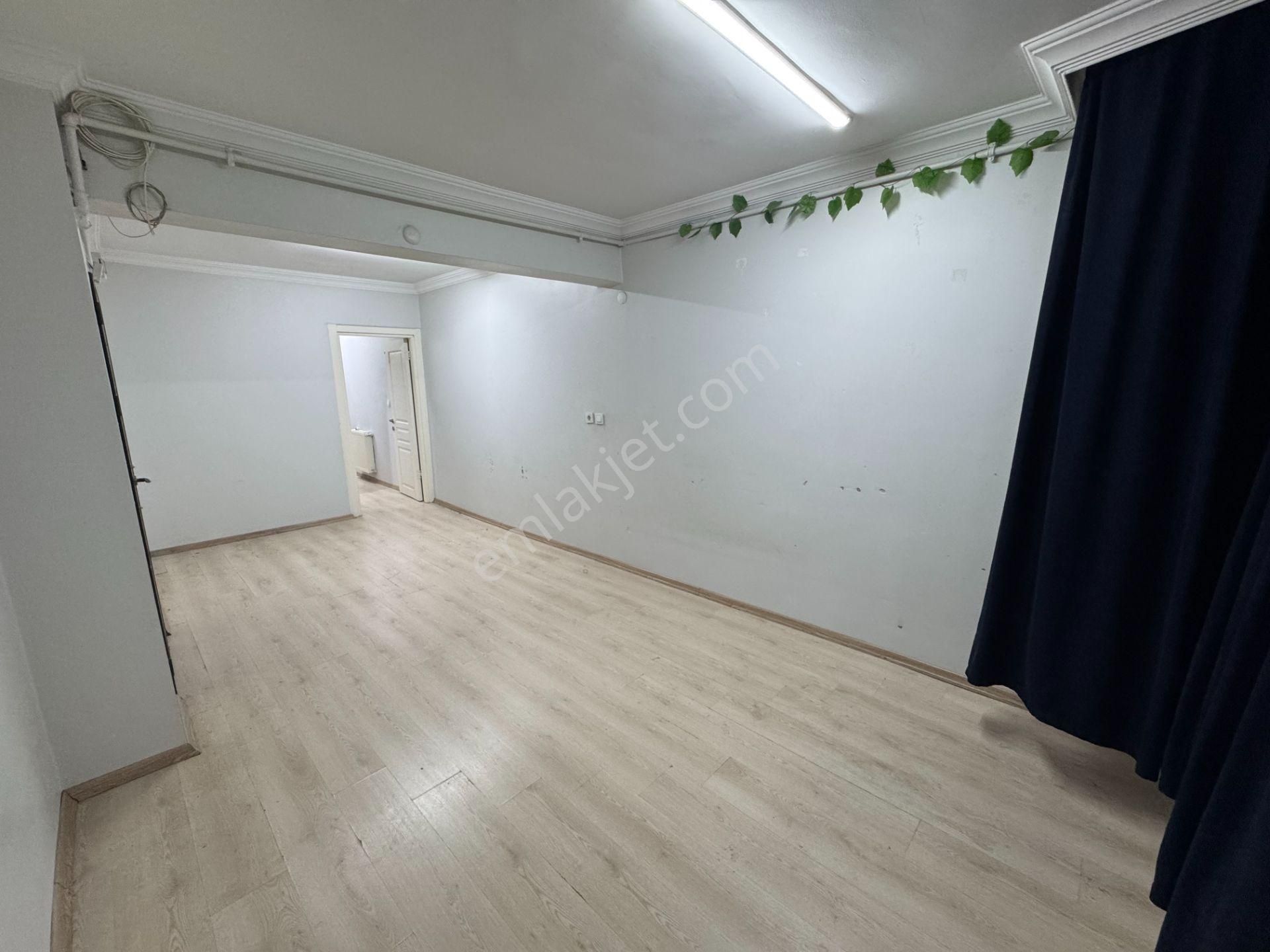 Turyap' Tan Fındıkzade Tramvayına Çok Yakın Satılık Boş Daire - Görsel 12