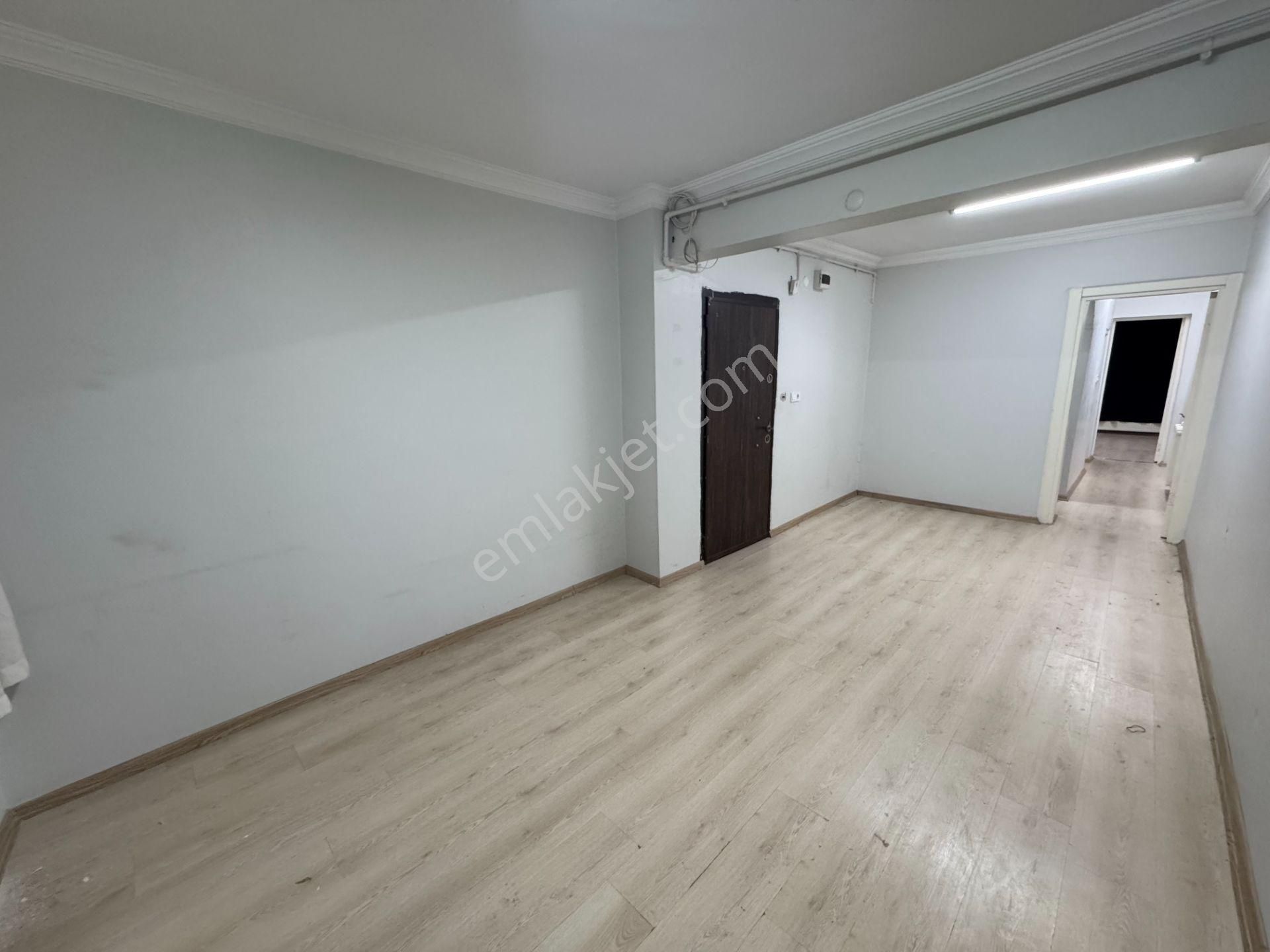 Turyap' Tan Fındıkzade Tramvayına Çok Yakın Satılık Boş Daire - Görsel 3