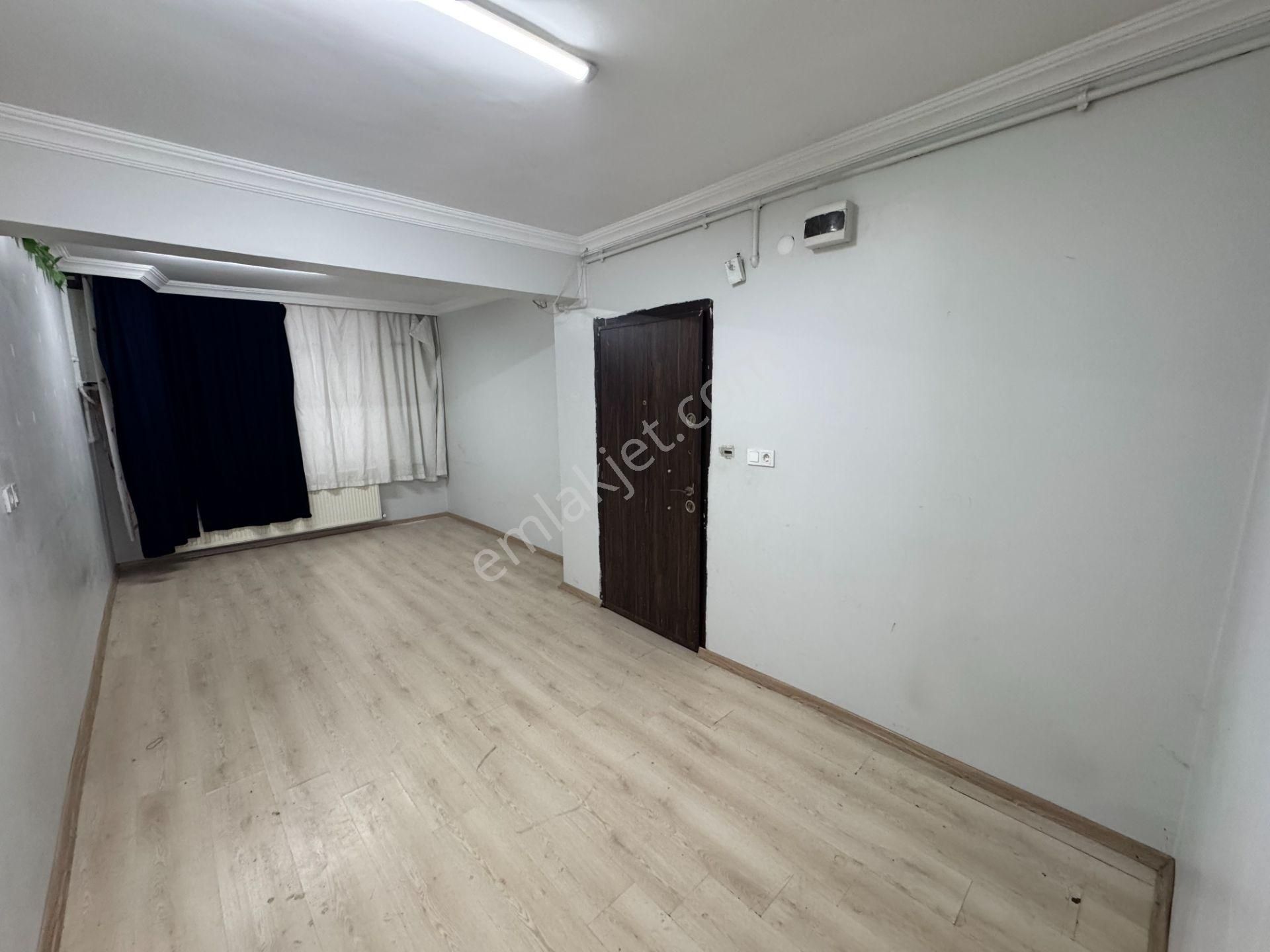 Turyap' Tan Fındıkzade Tramvayına Çok Yakın Satılık Boş Daire - Görsel 2