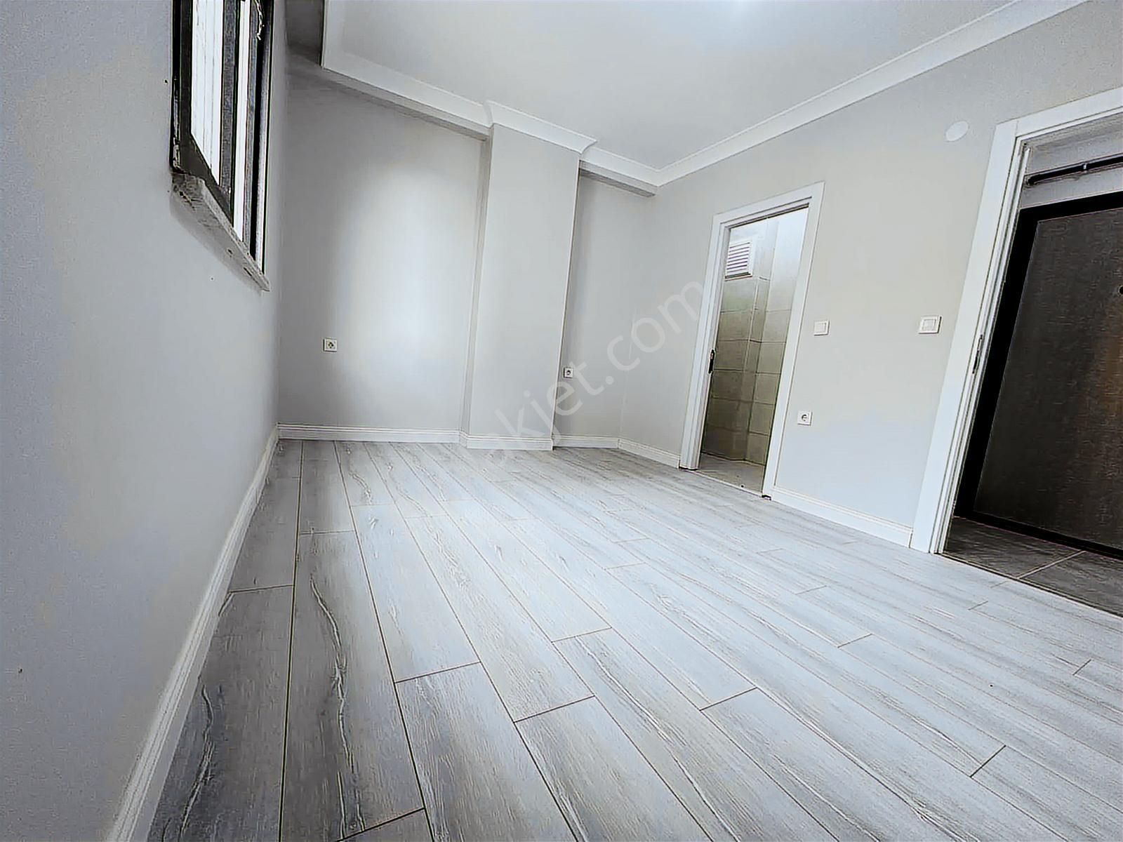 Cadde Üzeri Ebeveyn Banyolu 90m 2+1 Satılık Lüks Ara Kat Daire - Görsel 10