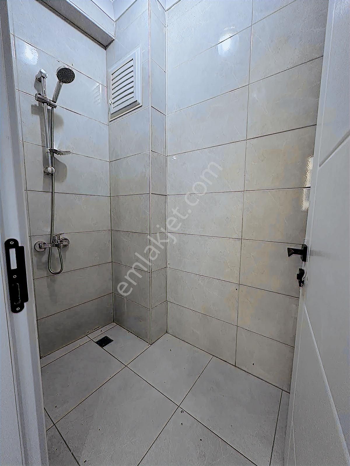 Fuzuleve Emin Evime Uygun Kredili Satılık Lüks 2+1 Daire - Görsel 8