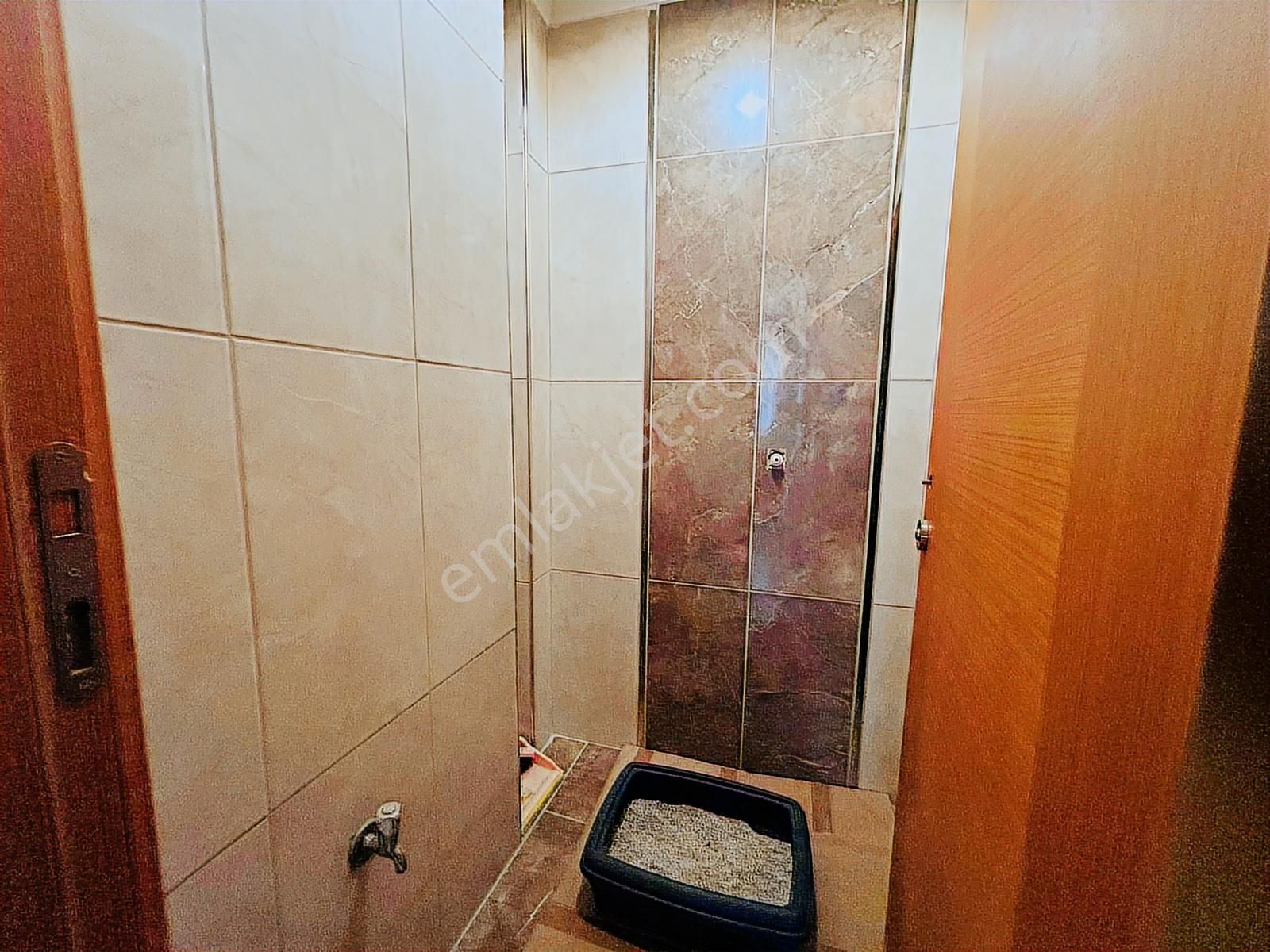 Yenimahalle Yunus Emre Mah.yeni Binada 3+1 Satılık Daire - Görsel 20