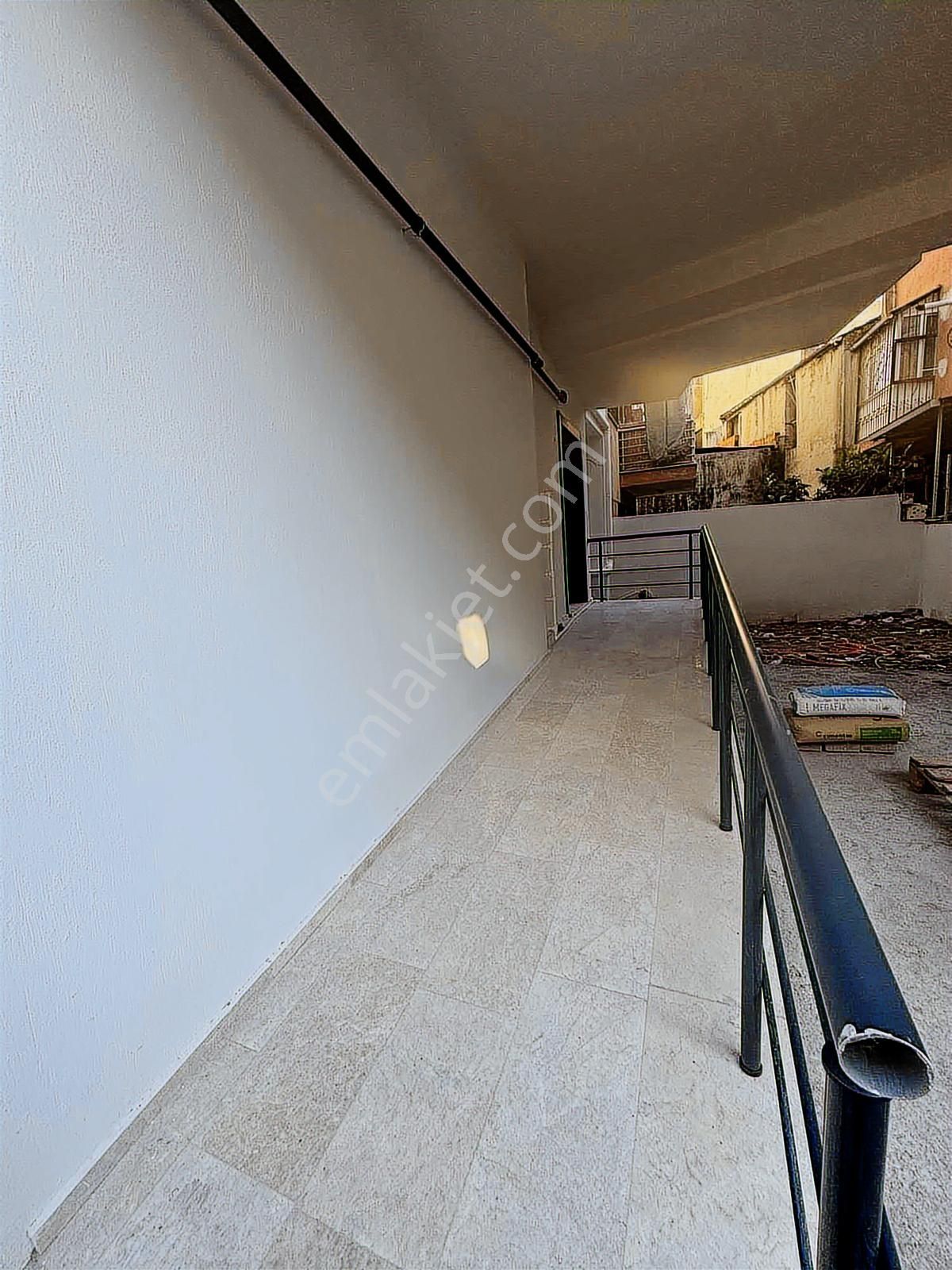 S A T I L I K - Görsel 4