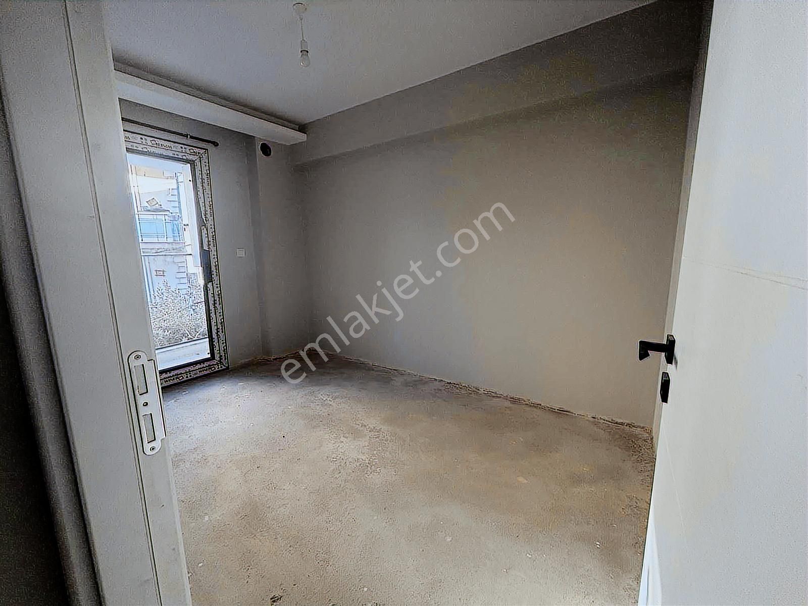 S A T I L I K - Görsel 16