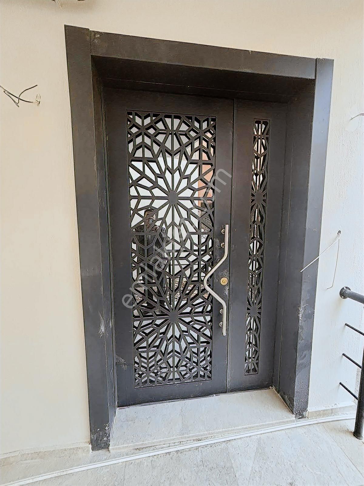 S A T I L I K - Görsel 10