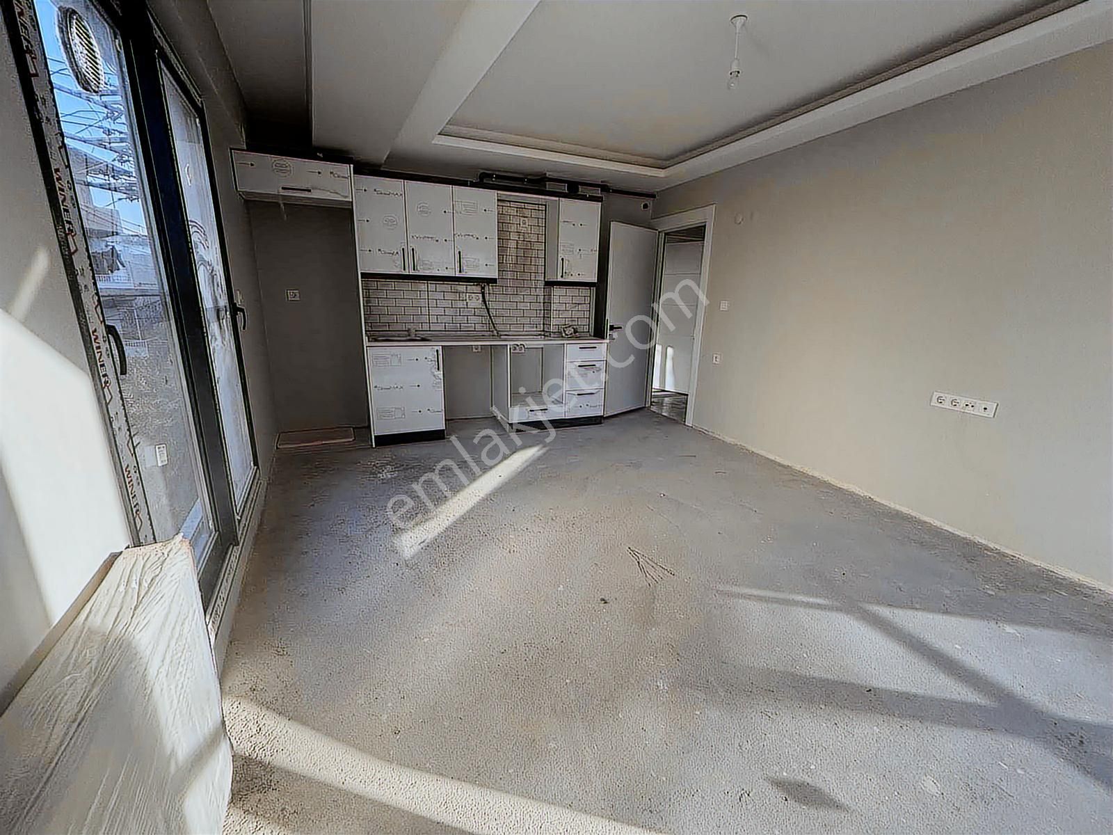 S A T I L I K - Görsel 15