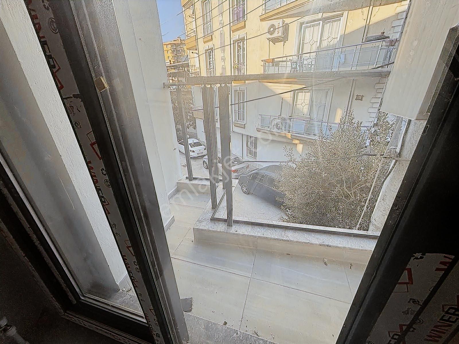 S A T I L I K - Görsel 13