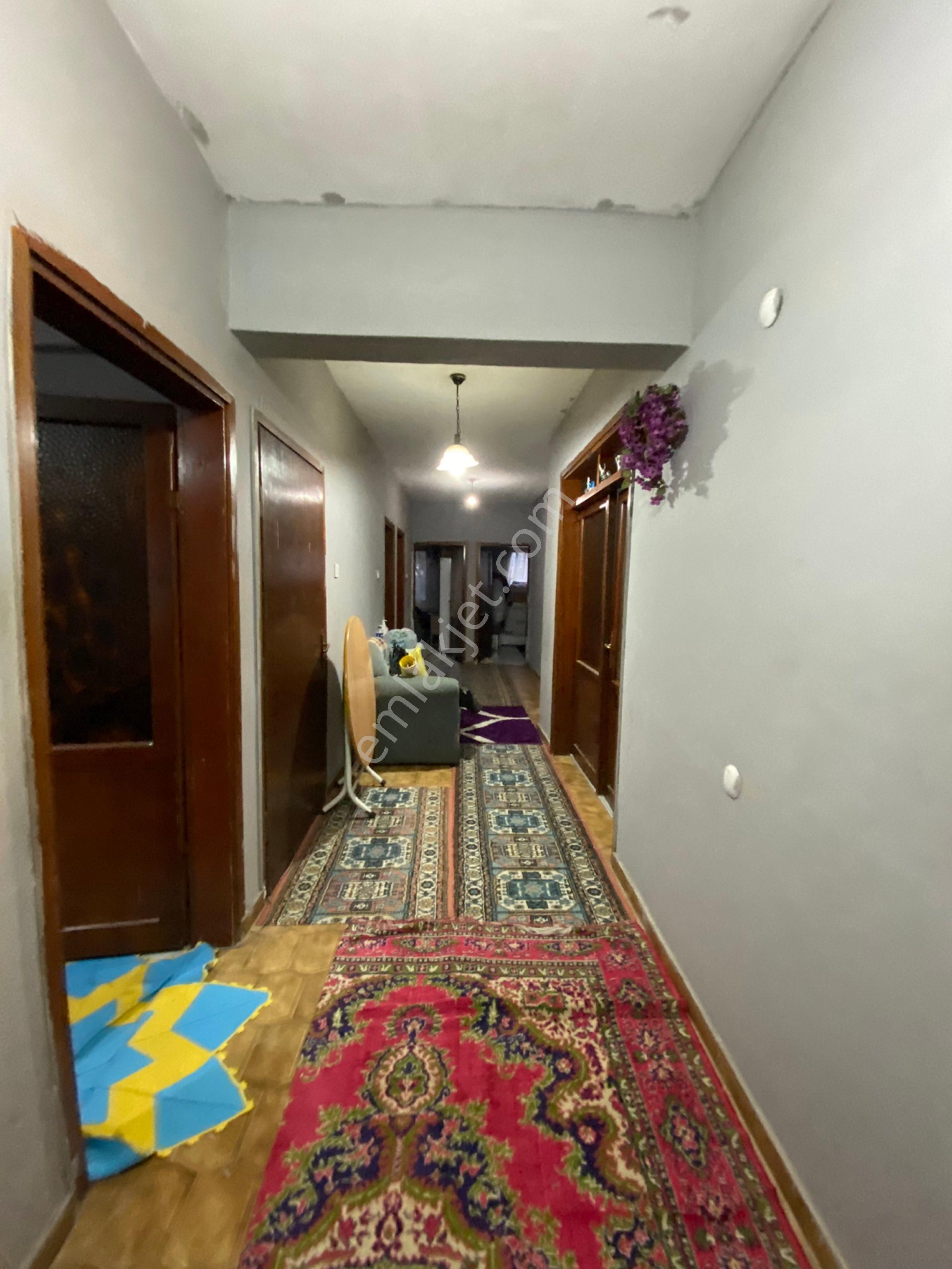 Saim Gencaydan Gemlik Gemsaz Mevkii Satılık 2 Katlı Bahçeli Müstakil Villa - Görsel 24