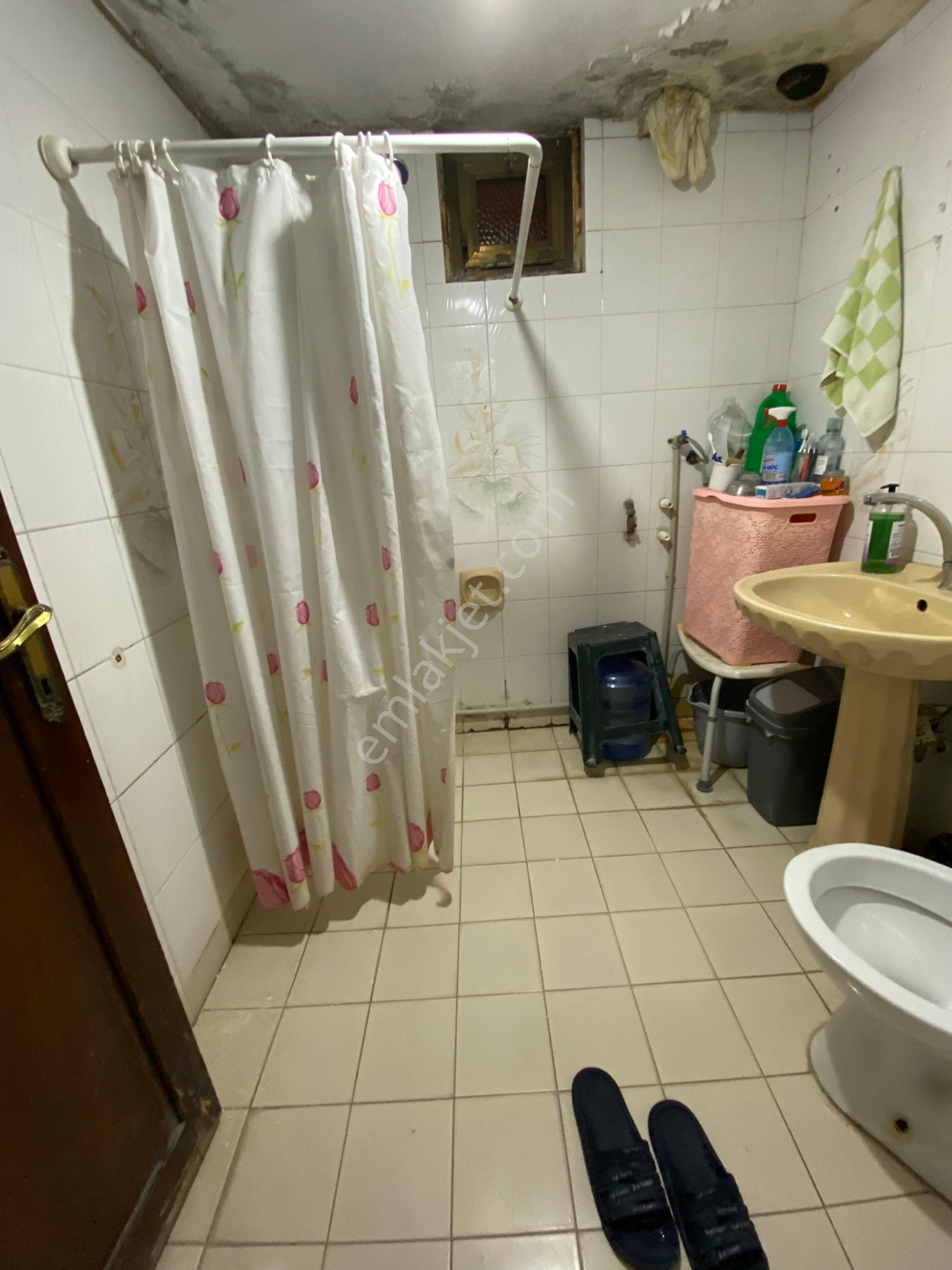 Saim Gencaydan Gemlik Gemsaz Mevkii Satılık 2 Katlı Bahçeli Müstakil Villa - Görsel 22