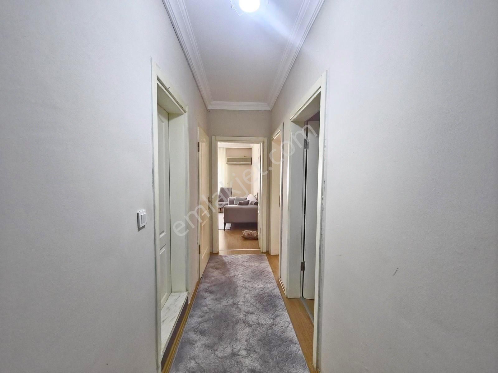 ❗️2+1 Daire 1.kat Geniş ❗️ - Görsel 5