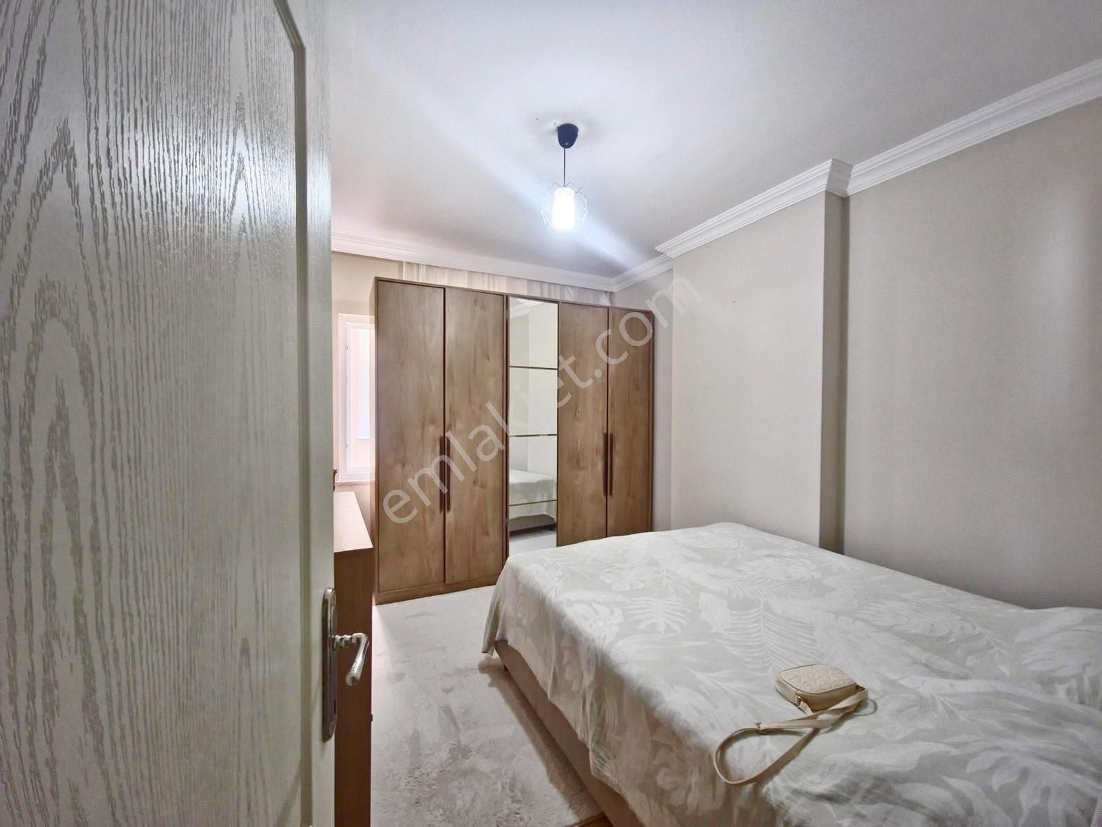 ❗️2+1 Daire 1.kat Geniş ❗️ - Görsel 10