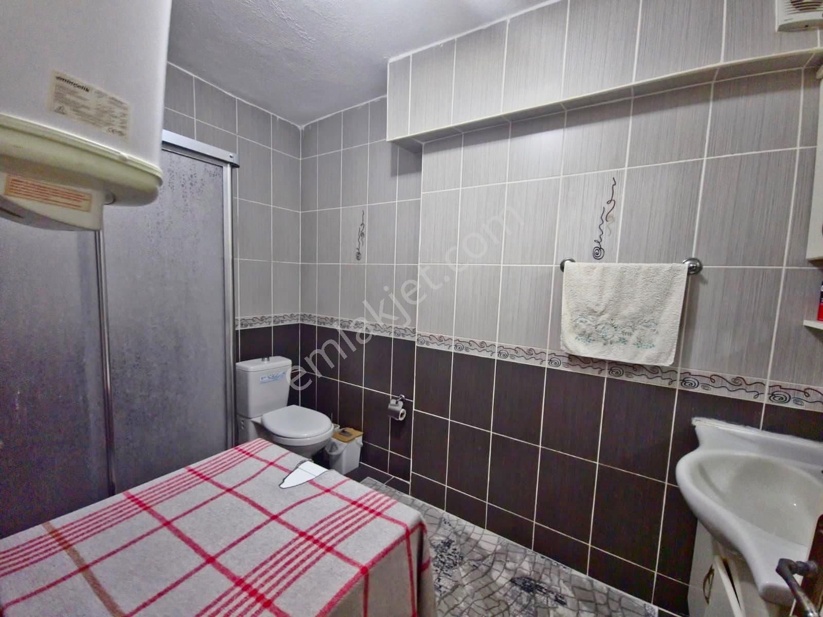 ❗️2+1 Daire 1.kat Geniş ❗️ - Görsel 9