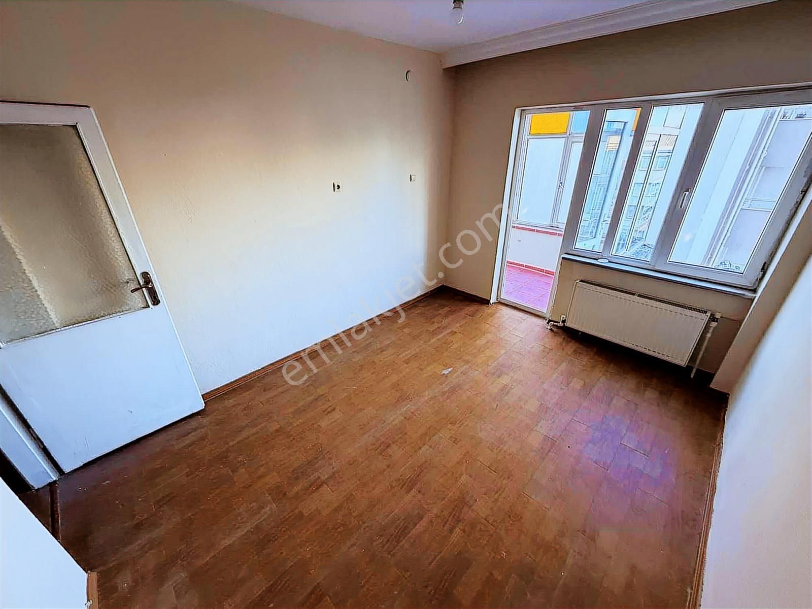 Burcu'dan Sunullah Mh. Arakat Merkezi Konum 2+1 Daire - Görsel 4