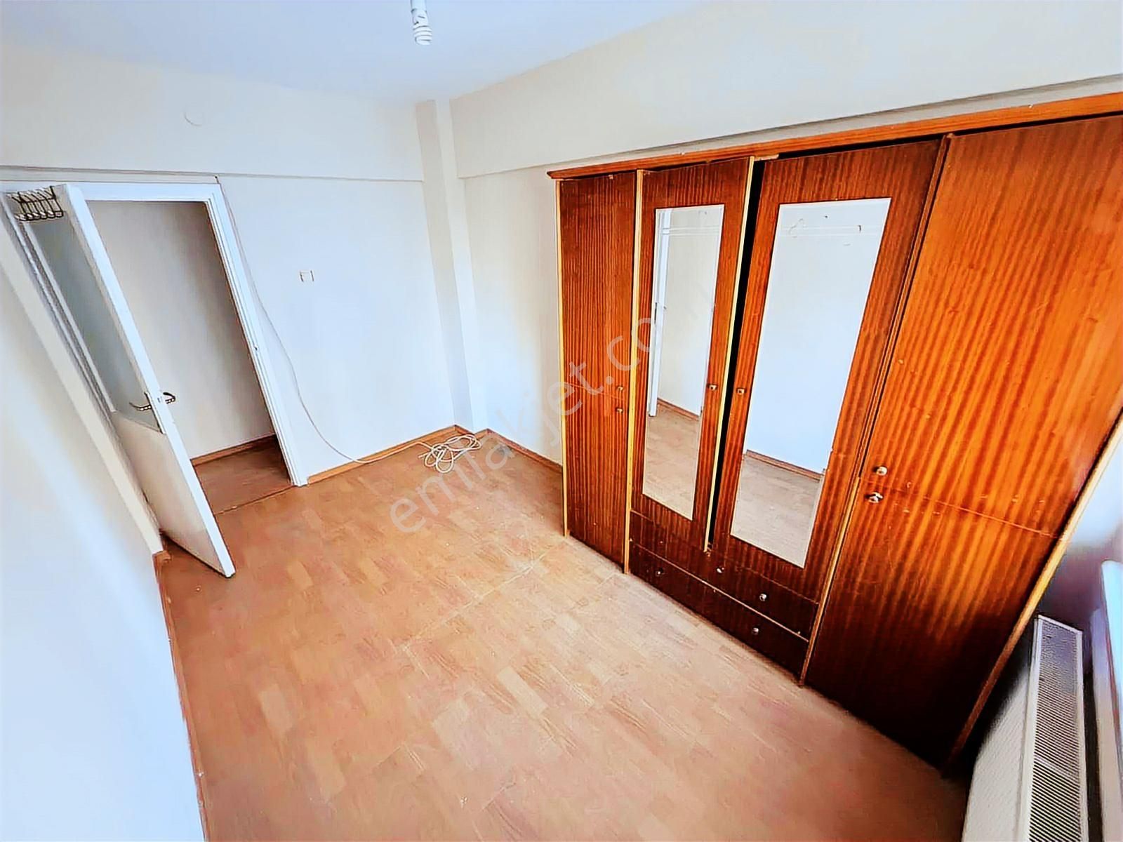 Burcu'dan Sunullah Mh. Arakat Merkezi Konum 2+1 Daire - Görsel 20