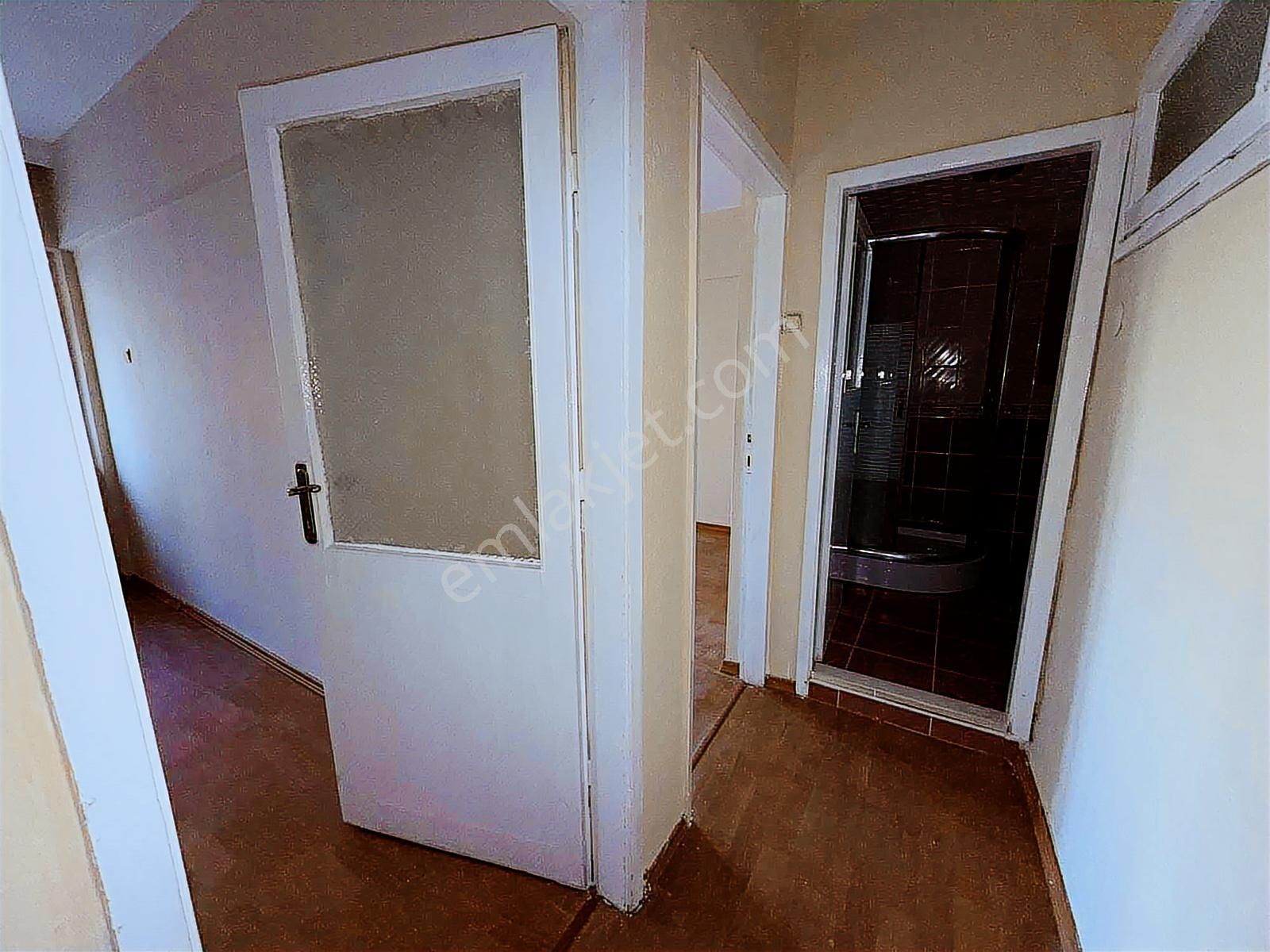 Burcu'dan Sunullah Mh. Arakat Merkezi Konum 2+1 Daire - Görsel 6