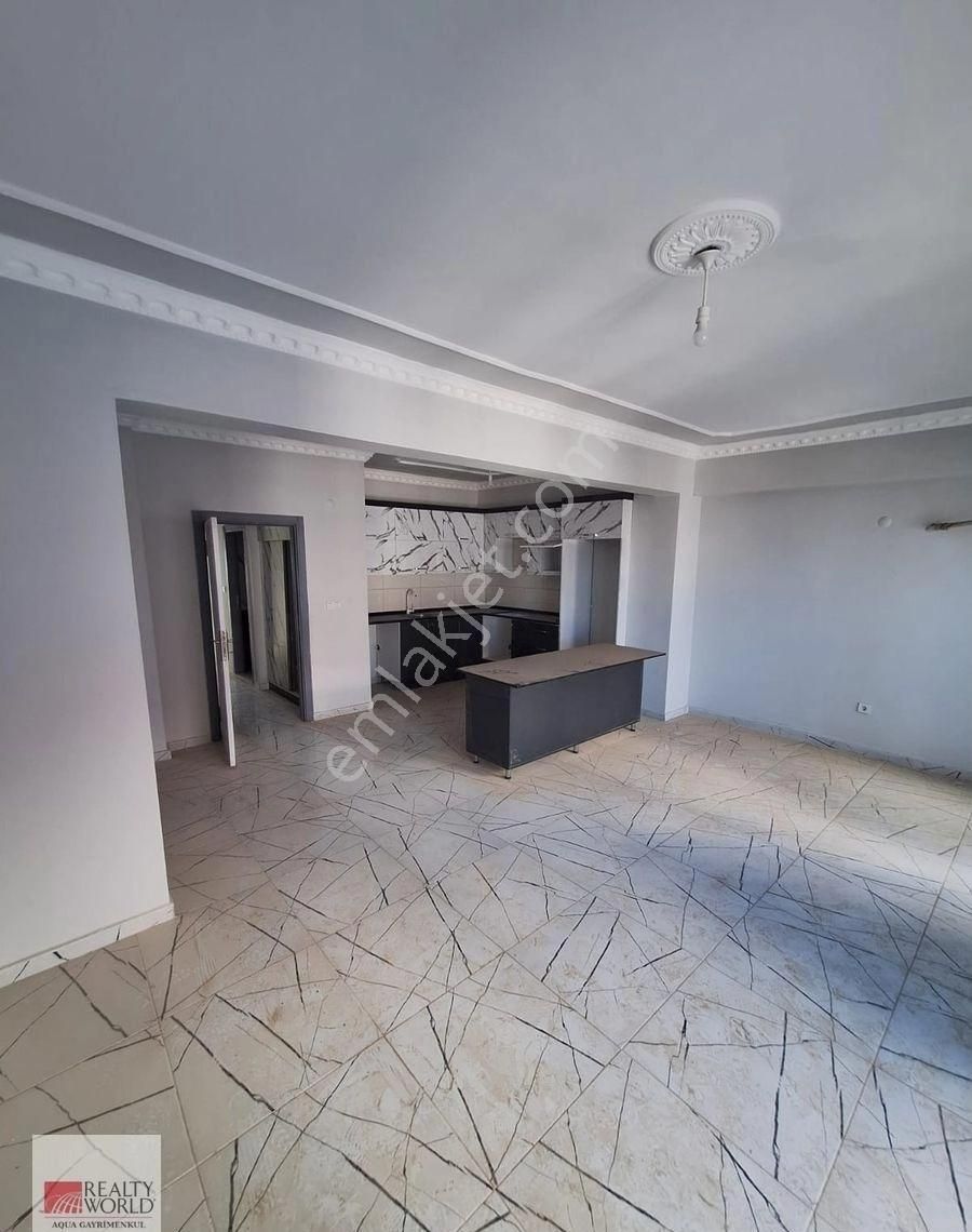 Altıntaş'ta Deniz Manzaralı 2+1 Havuzlu Sitede Satılık Daire - Görsel 29