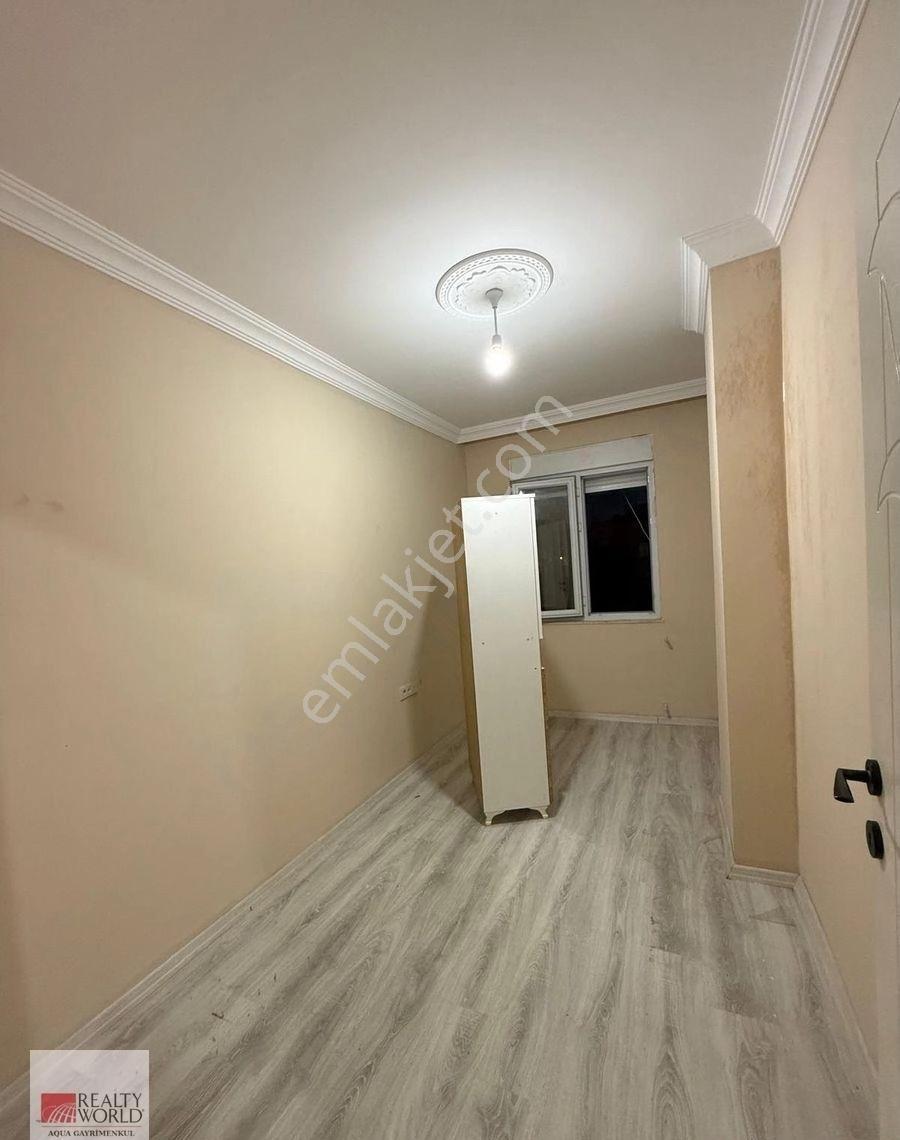 Fevziçakmak'ta Oturuma Hazır Masrafsız 2+1 Satılık Daire - Görsel 12