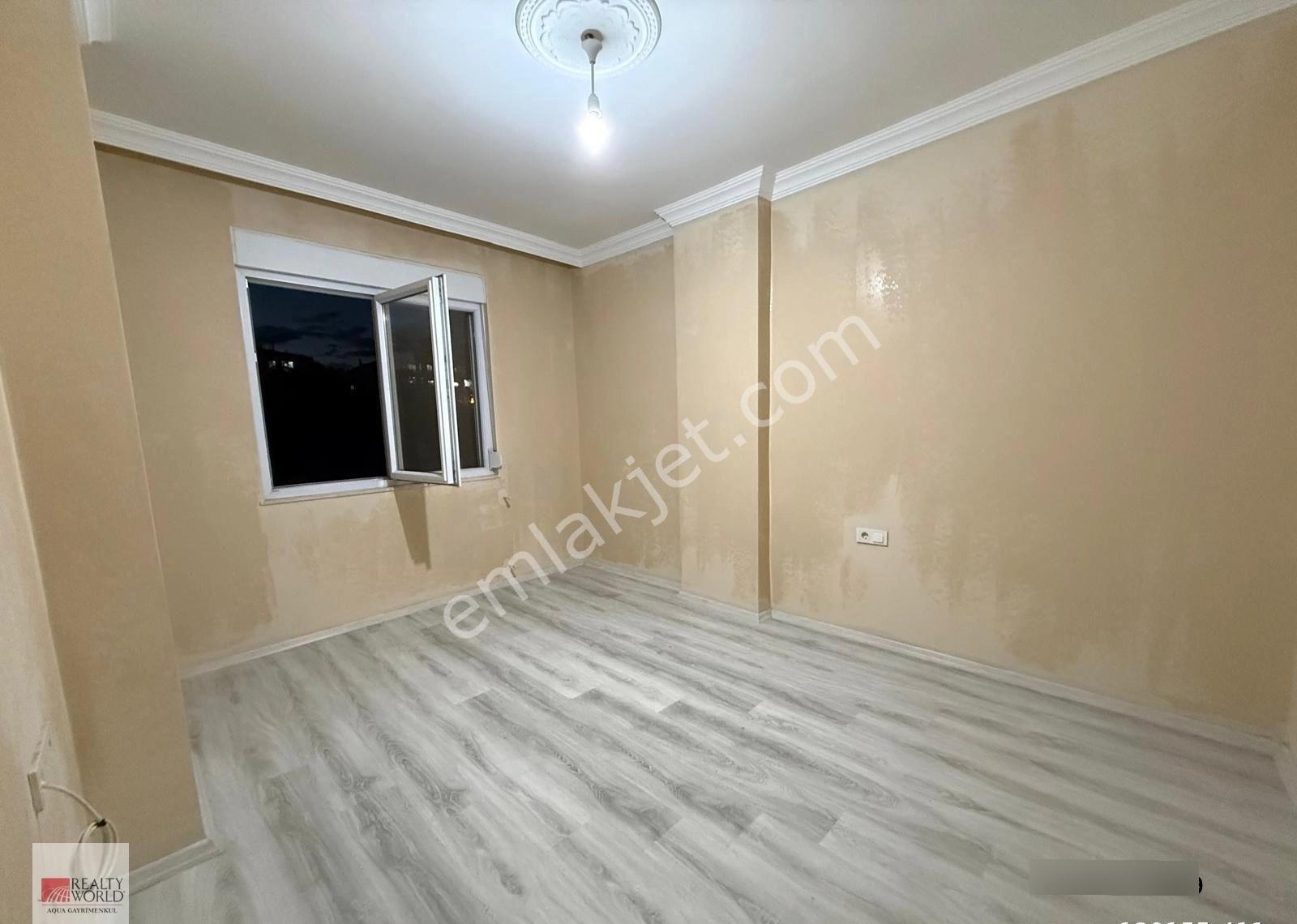 Fevziçakmak'ta Oturuma Hazır Masrafsız 2+1 Satılık Daire - Görsel 10