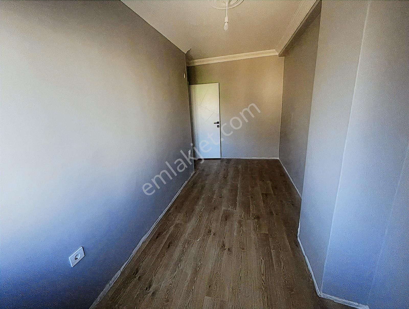 Sultanbeyli Hamidiye Mah. Göletin Yanında 3+1 Geniş Sıfır Daire - Görsel 22