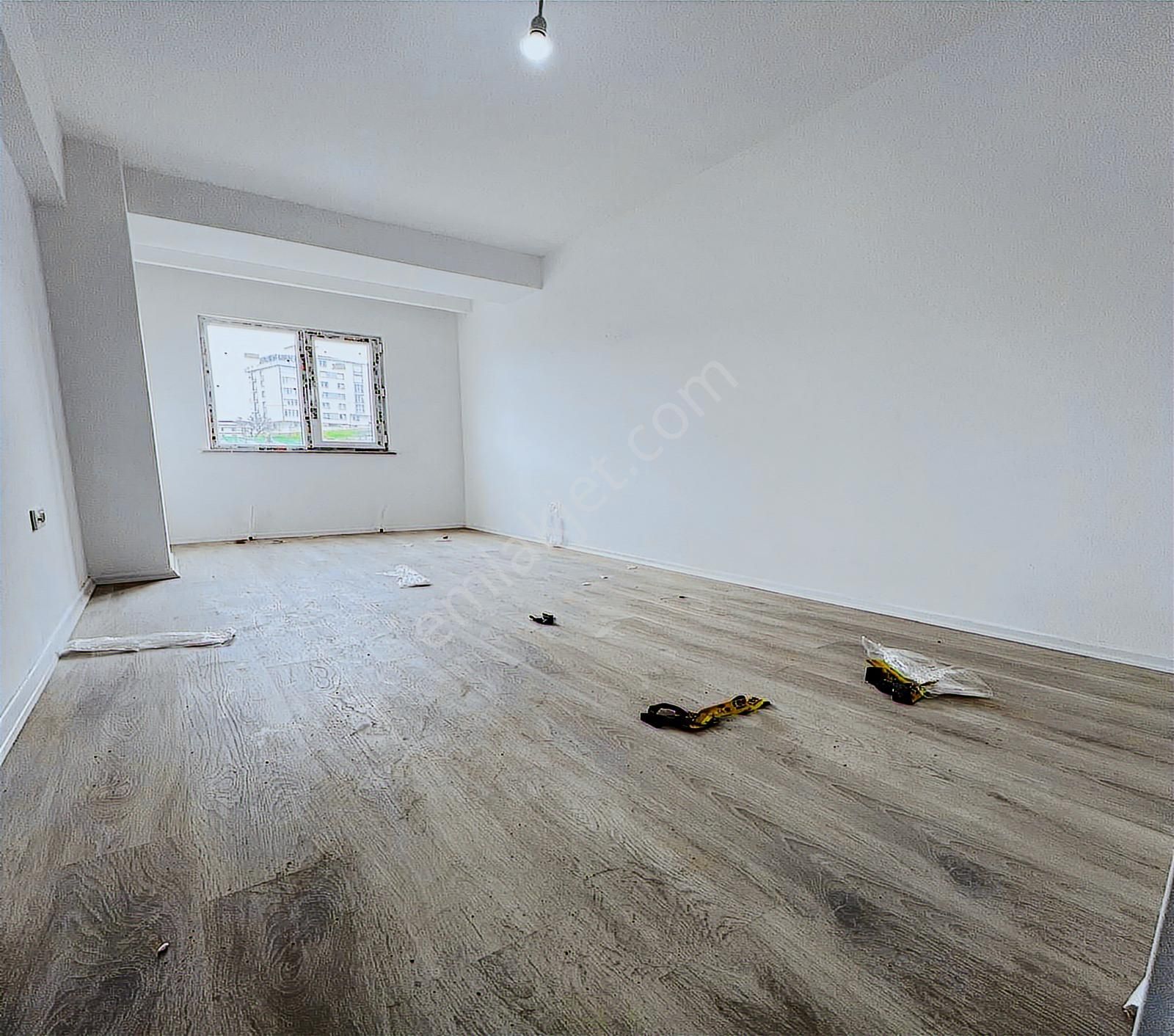 Lider'denistasyonmahasbaş Emliyetyanı Merkezikonumda3+1lüx Daire - Görsel 15