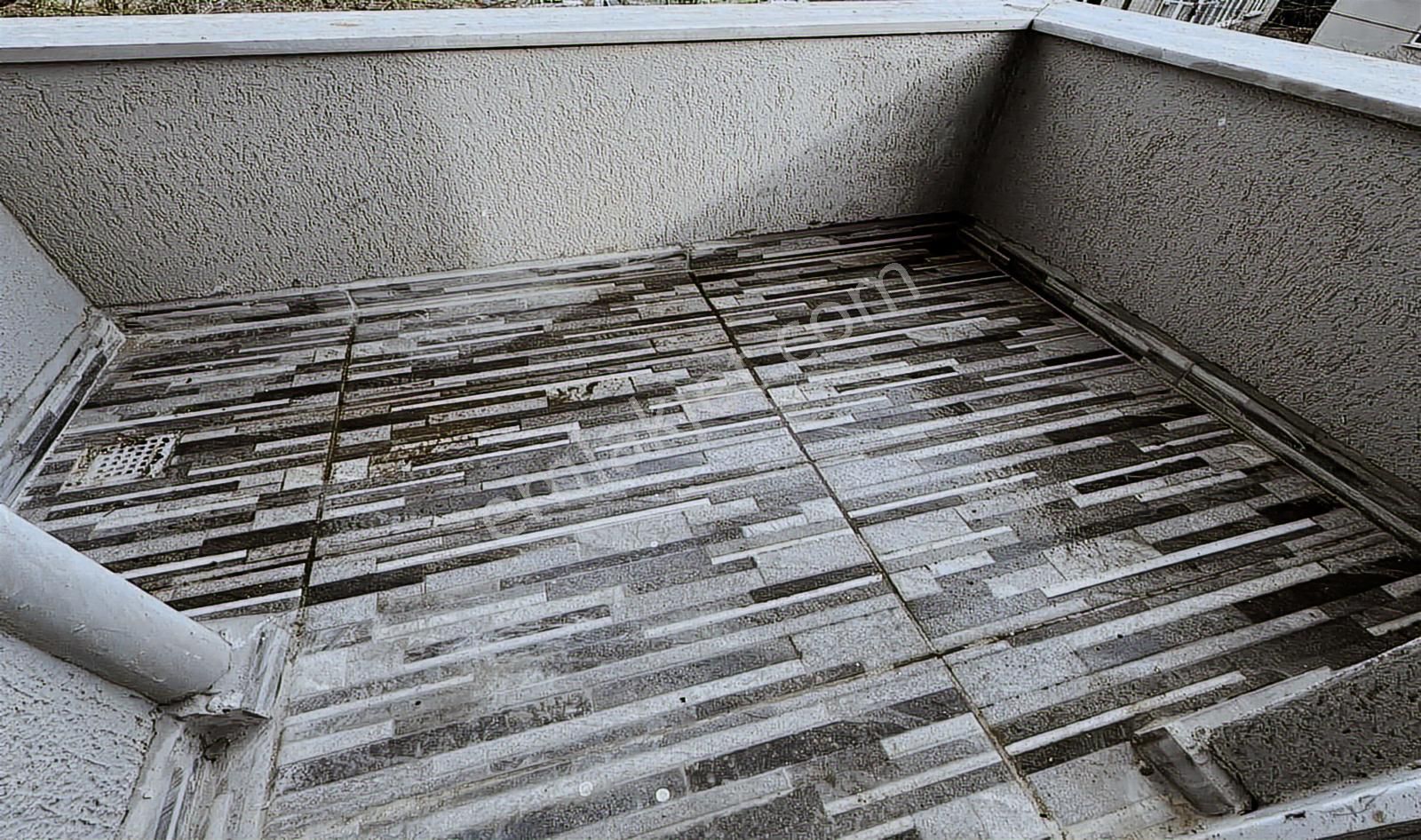 Lider'denistasyonmahasbaş Emliyetyanı Merkezikonumda3+1lüx Daire - Görsel 14