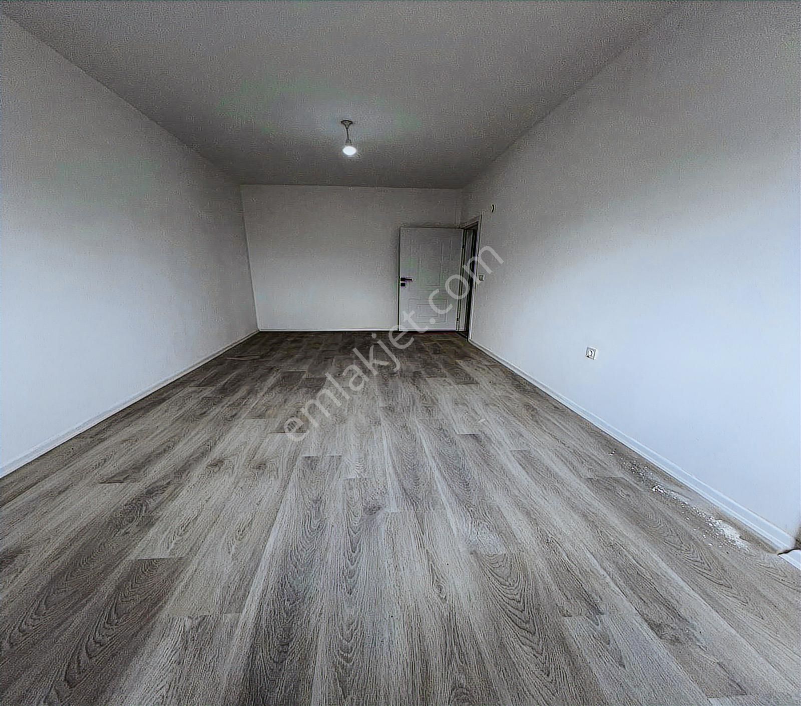 Lider'denistasyonmahasbaş Emliyetyanı Merkezikonumda3+1lüx Daire - Görsel 18