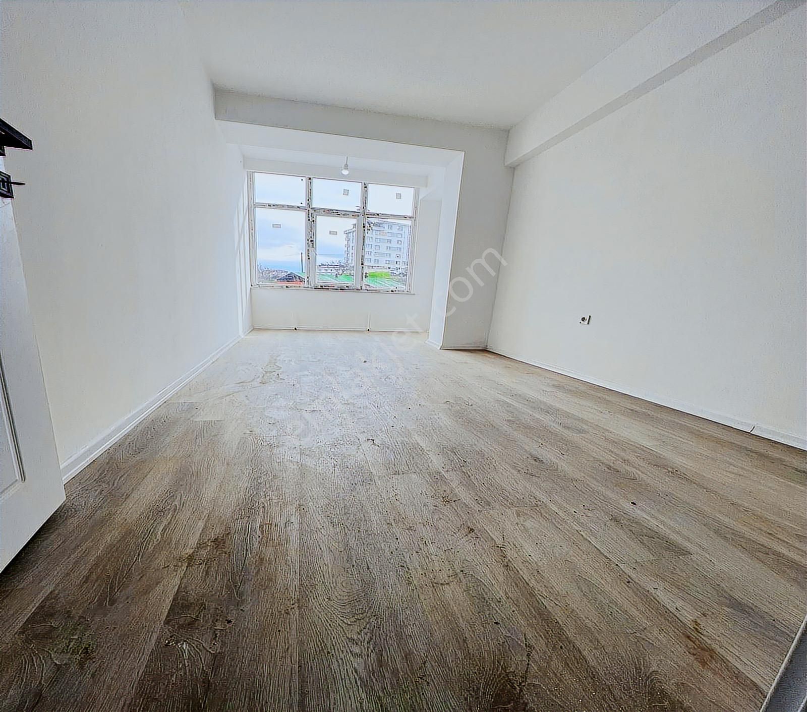 Lider'denistasyonmahasbaş Emliyetyanı Merkezikonumda3+1lüx Daire - Görsel 20