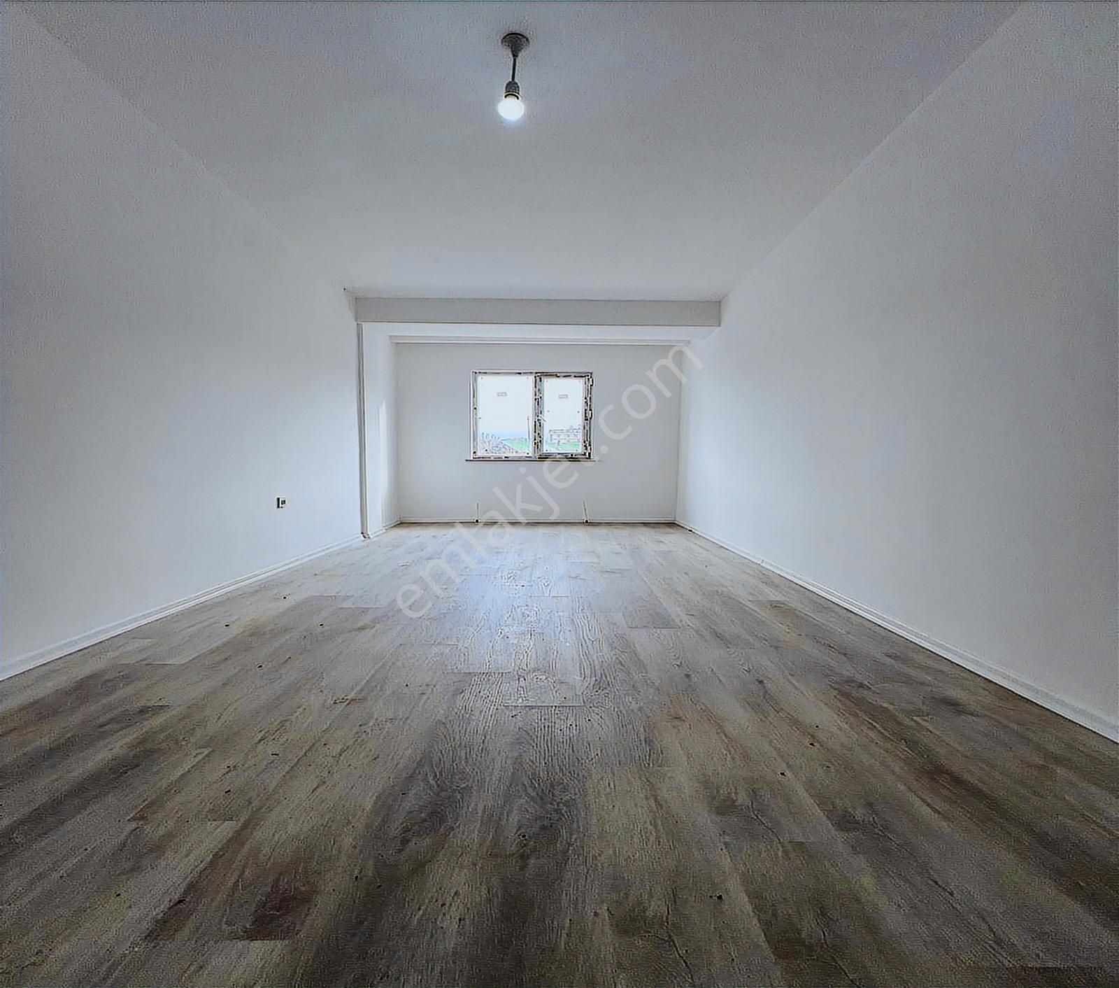 Lider'denistasyonmahasbaş Emliyetyanı Merkezikonumda3+1lüx Daire - Görsel 24