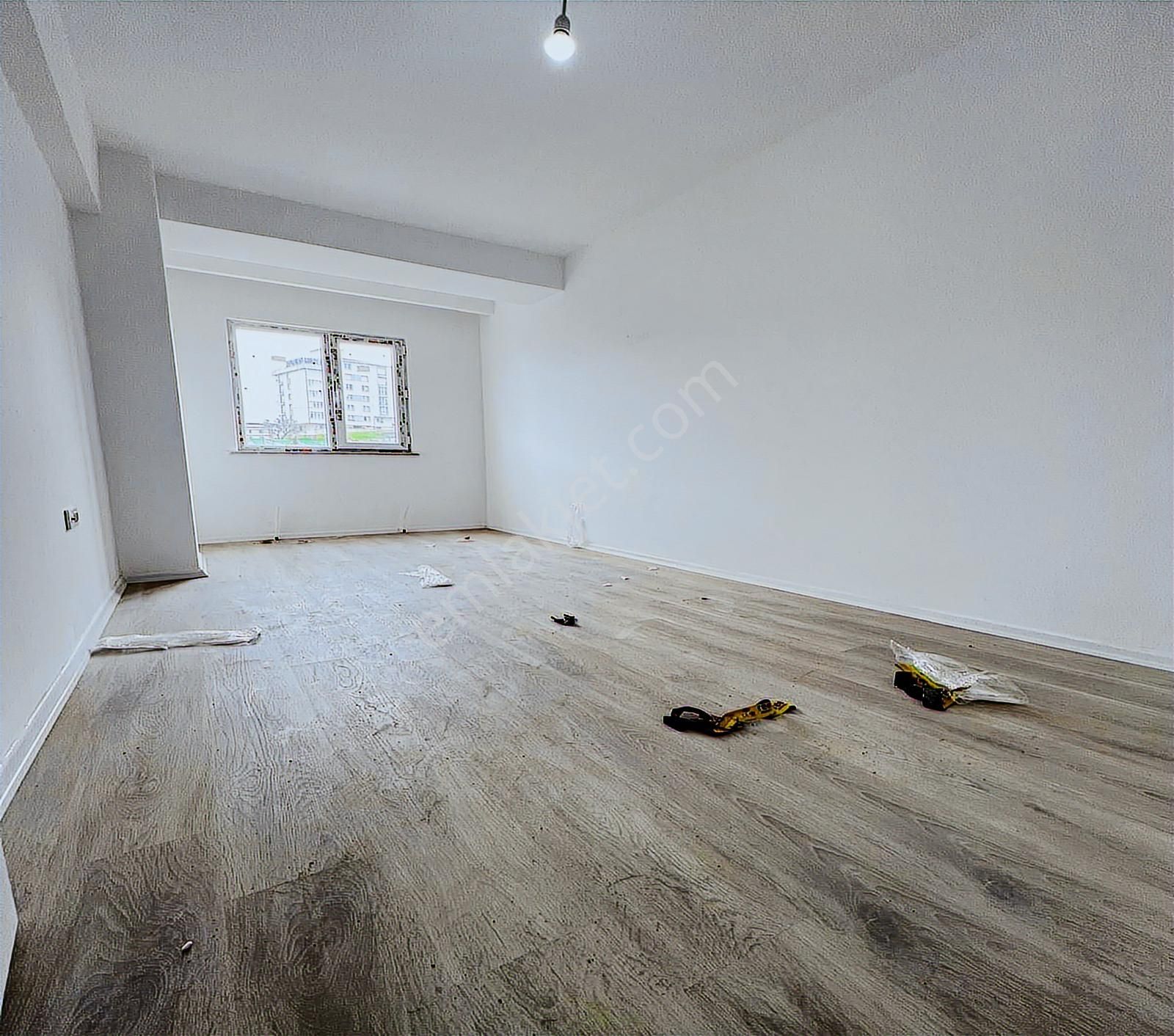 Lider'denistasyonmahasbaş Emliyetyanı Merkezikonumda3+1lüx Daire - Görsel 16