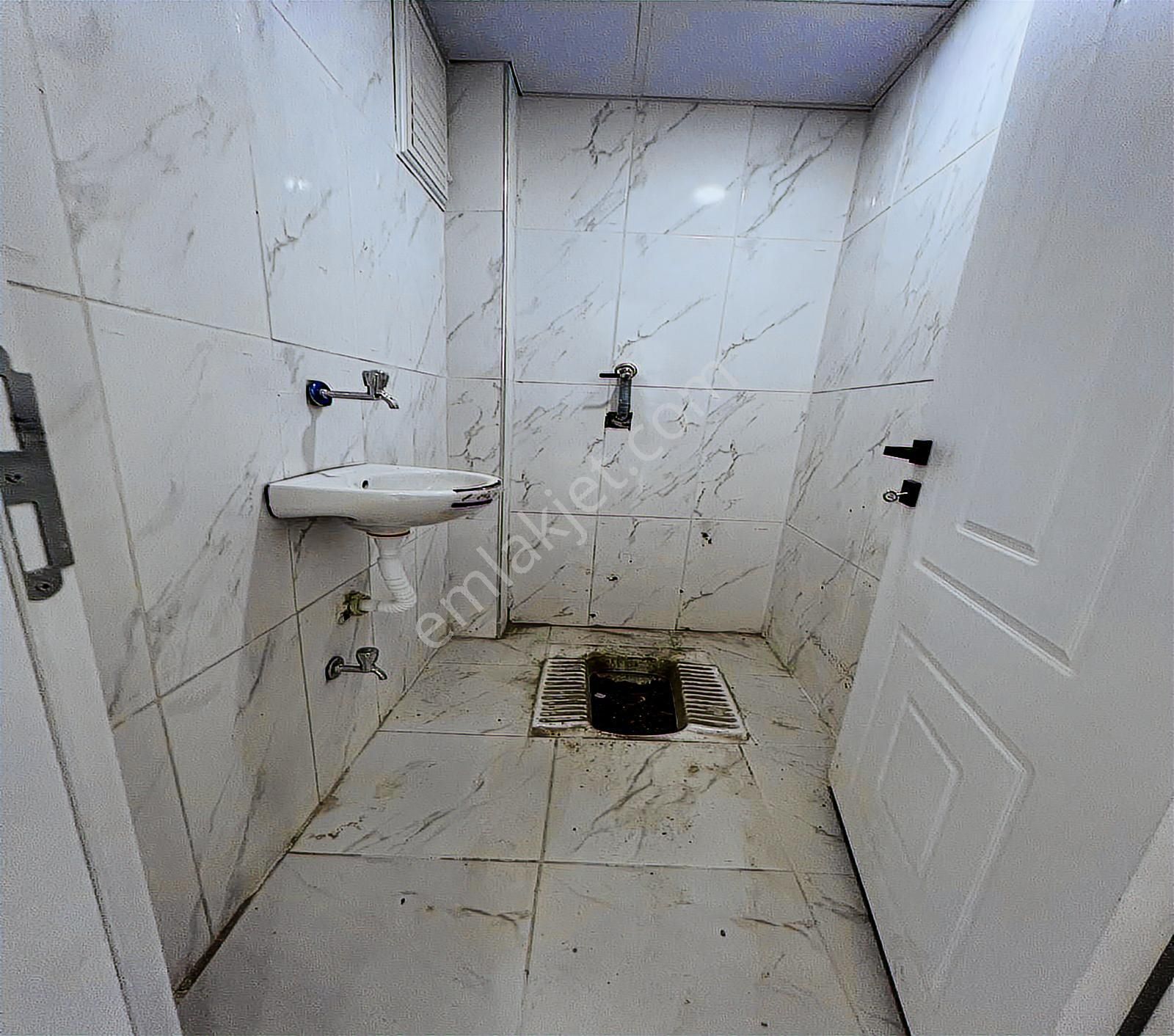 Lider'denistasyonmahasbaş Emliyetyanı Merkezikonumda3+1lüx Daire - Görsel 13