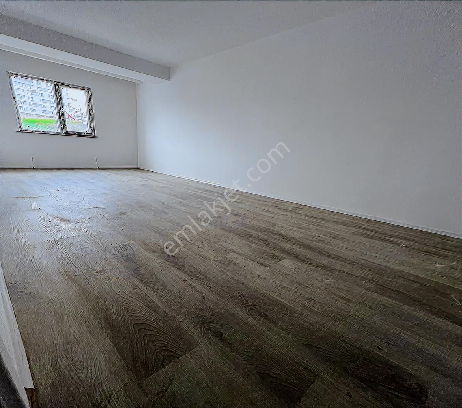 Lider'denistasyonmahasbaş Emliyetyanı Merkezikonumda3+1lüx Daire - Görsel 17